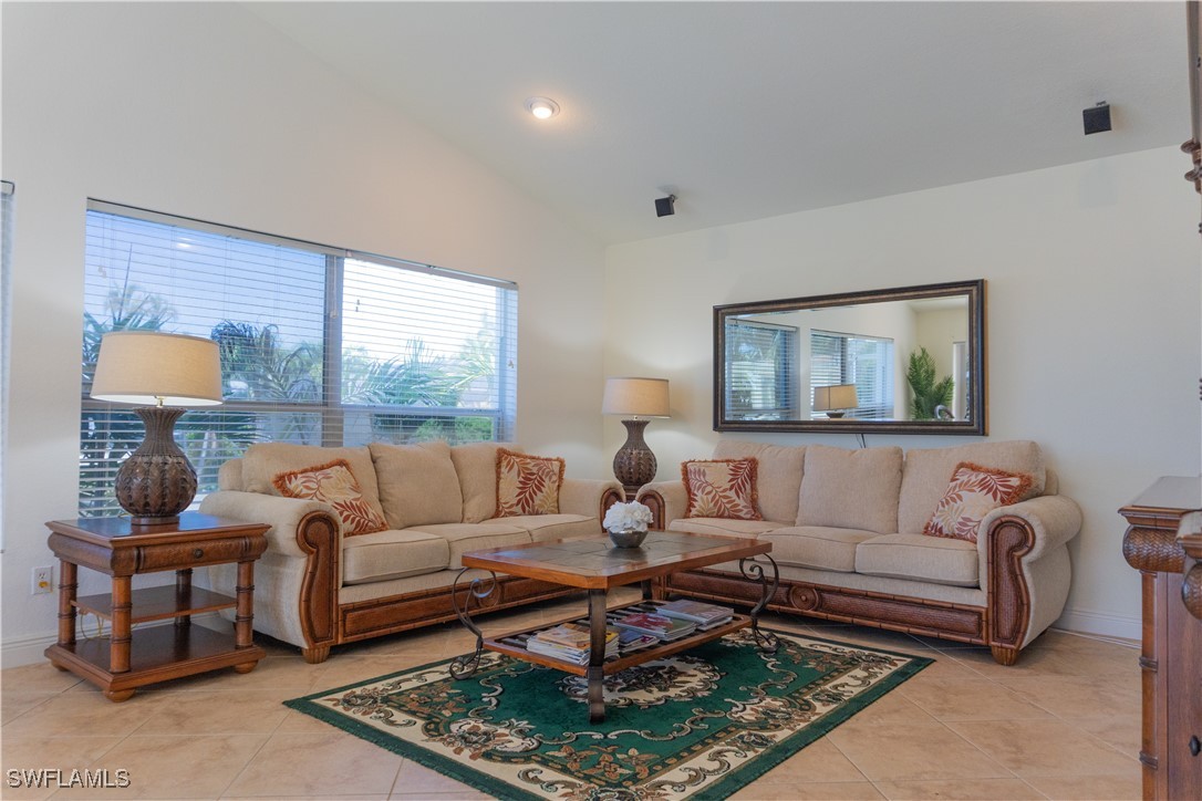 Cape Coral, Florida, 33904, United States, 4 Bedrooms Bedrooms, ,4 BathroomsBathrooms,Residential,For Sale,1935689