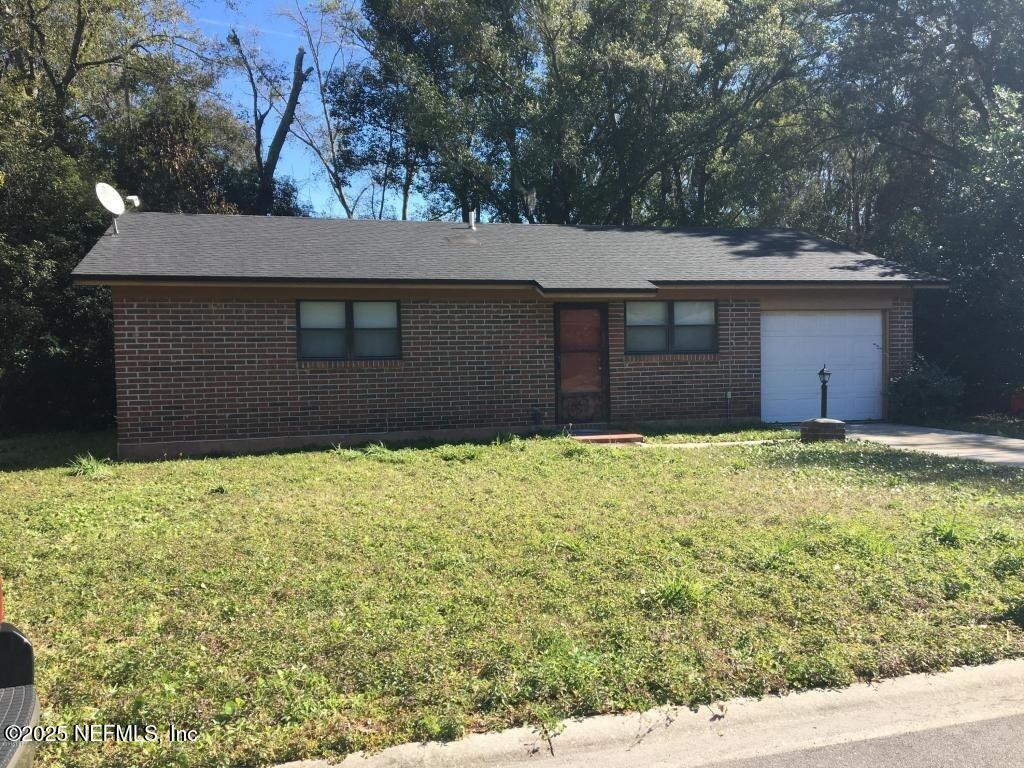Jacksonville, Florida, 32206, United States, 16 Bedrooms Bedrooms, ,9 BathroomsBathrooms,Residential,For Sale,1804058