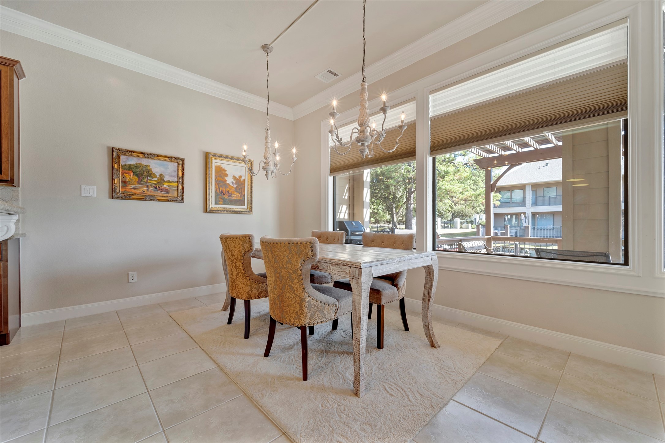 Conroe, Texas, 77356, United States, 3 Bedrooms Bedrooms, ,3 BathroomsBathrooms,Residential,For Sale,1759419