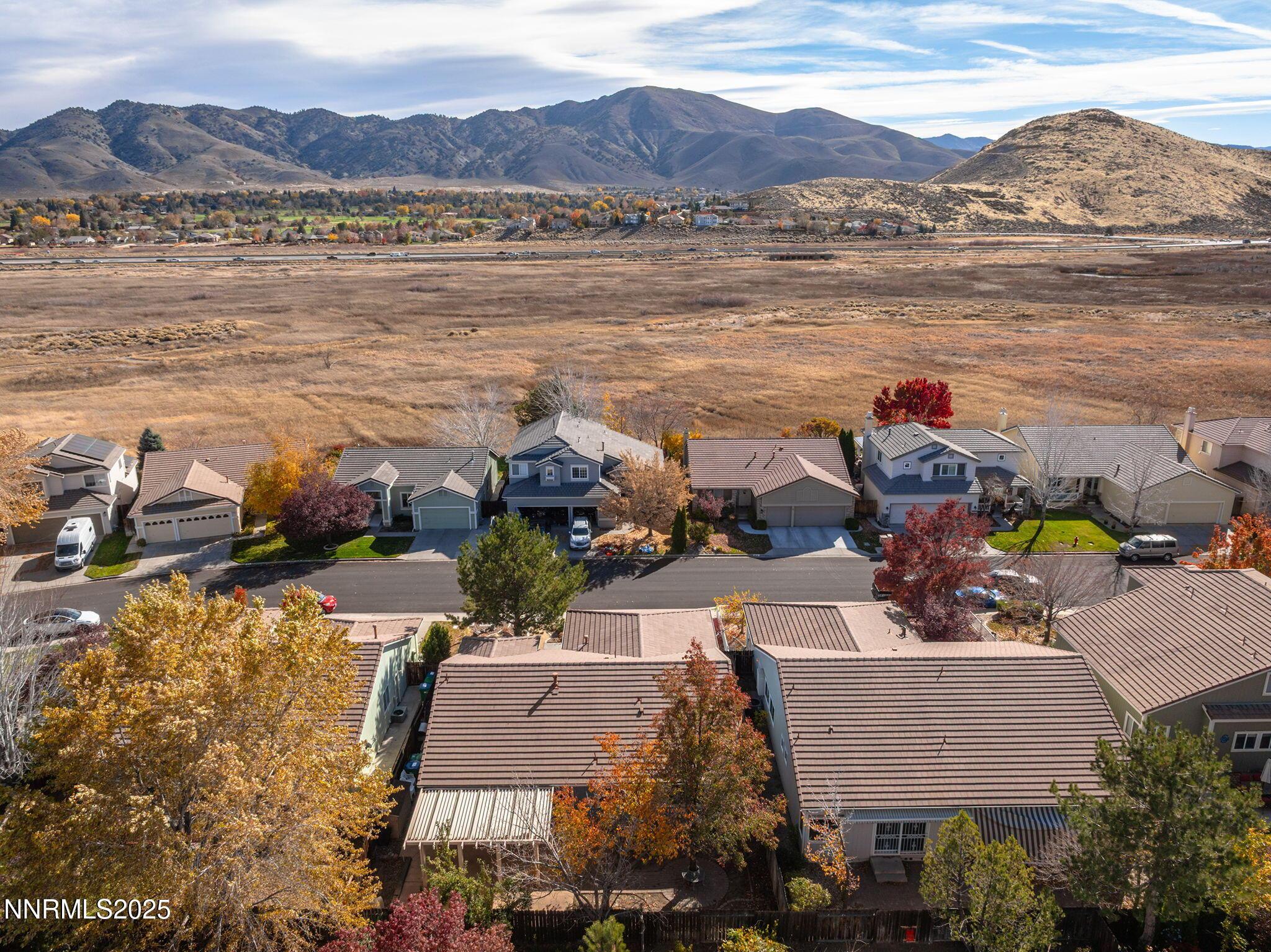 Reno, Nevada, 89502, United States, 4 Bedrooms Bedrooms, ,2 BathroomsBathrooms,Residential,For Sale,1997372