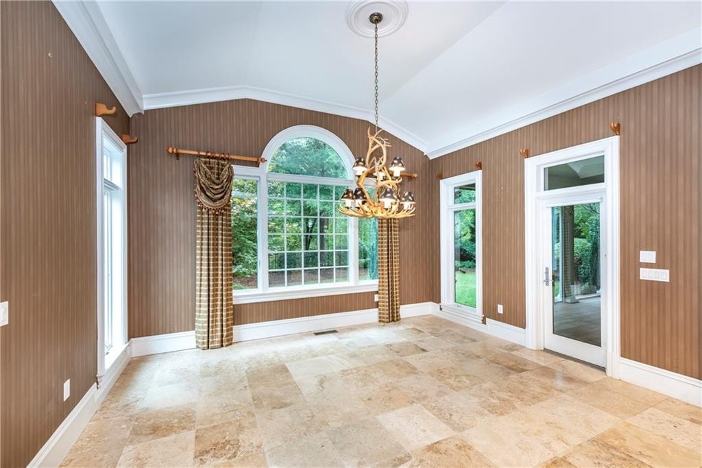 307 Meadowlands Drive, Talking Rock, Georgia, 30175, United States, 4 Bedrooms Bedrooms, ,6 BathroomsBathrooms,Residential,For Sale,307 Meadowlands Drive,1639976