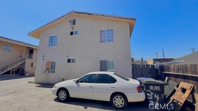 East Los Angeles, California, 90063, United States, ,Residential,For Sale,1921709