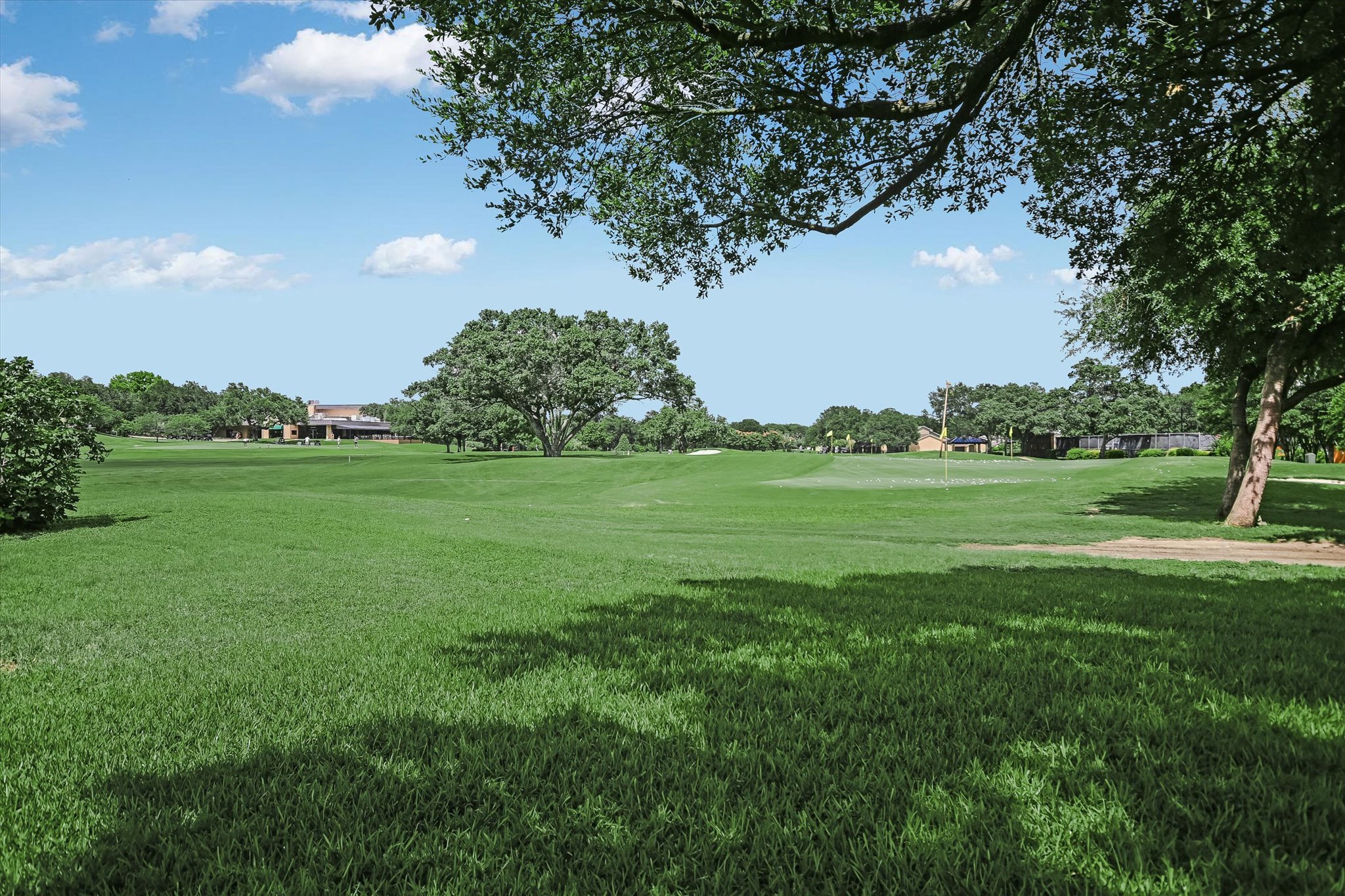  Golf Course Beauty - 物件實景