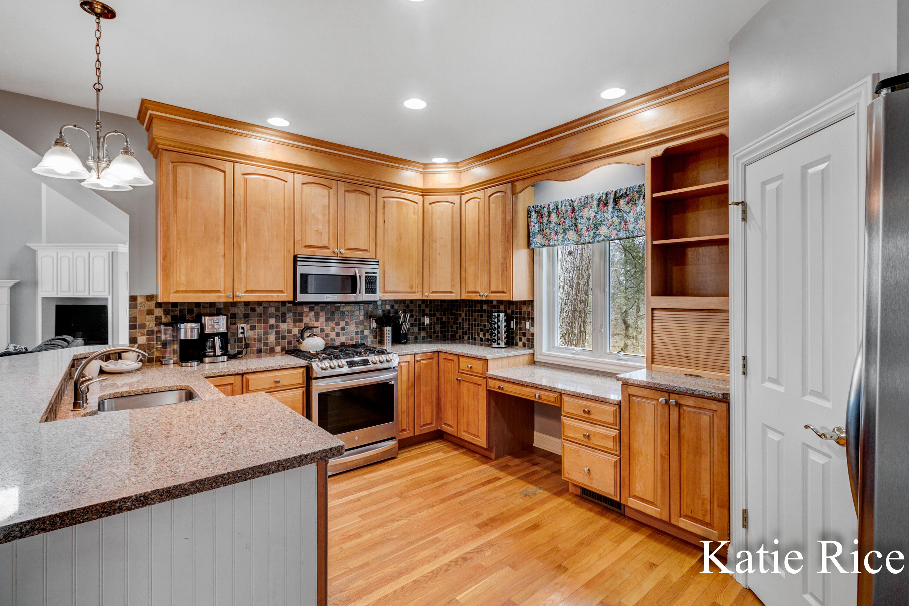 Whitehall, Michigan, 49461, United States, 4 Bedrooms Bedrooms, ,4 BathroomsBathrooms,Residential,For Sale,1779471