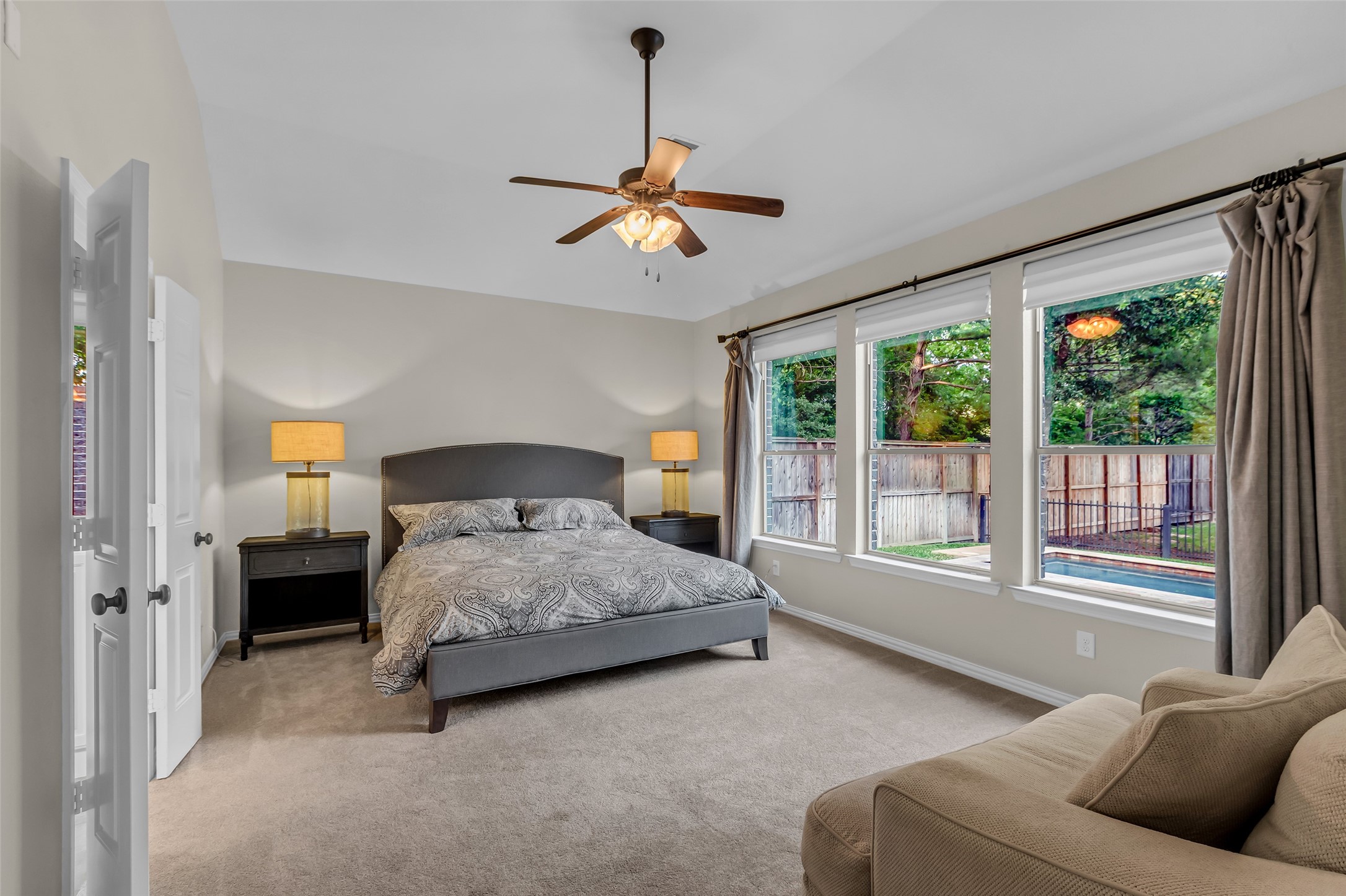 Spring, Texas, 77389, United States, 4 Bedrooms Bedrooms, ,4 BathroomsBathrooms,Residential,For Sale,1906522
