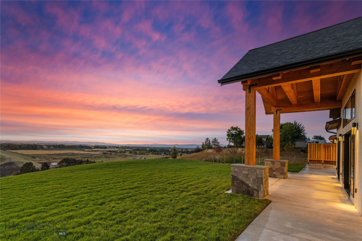 Bozeman, Montana, 59715, United States, 5 Bedrooms Bedrooms, ,5 BathroomsBathrooms,Residential,For Sale,1838122