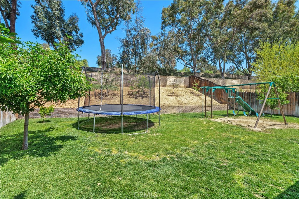 Castaic, California, 91384, United States, 4 Bedrooms Bedrooms, ,2 BathroomsBathrooms,Residential,For Sale,1896479