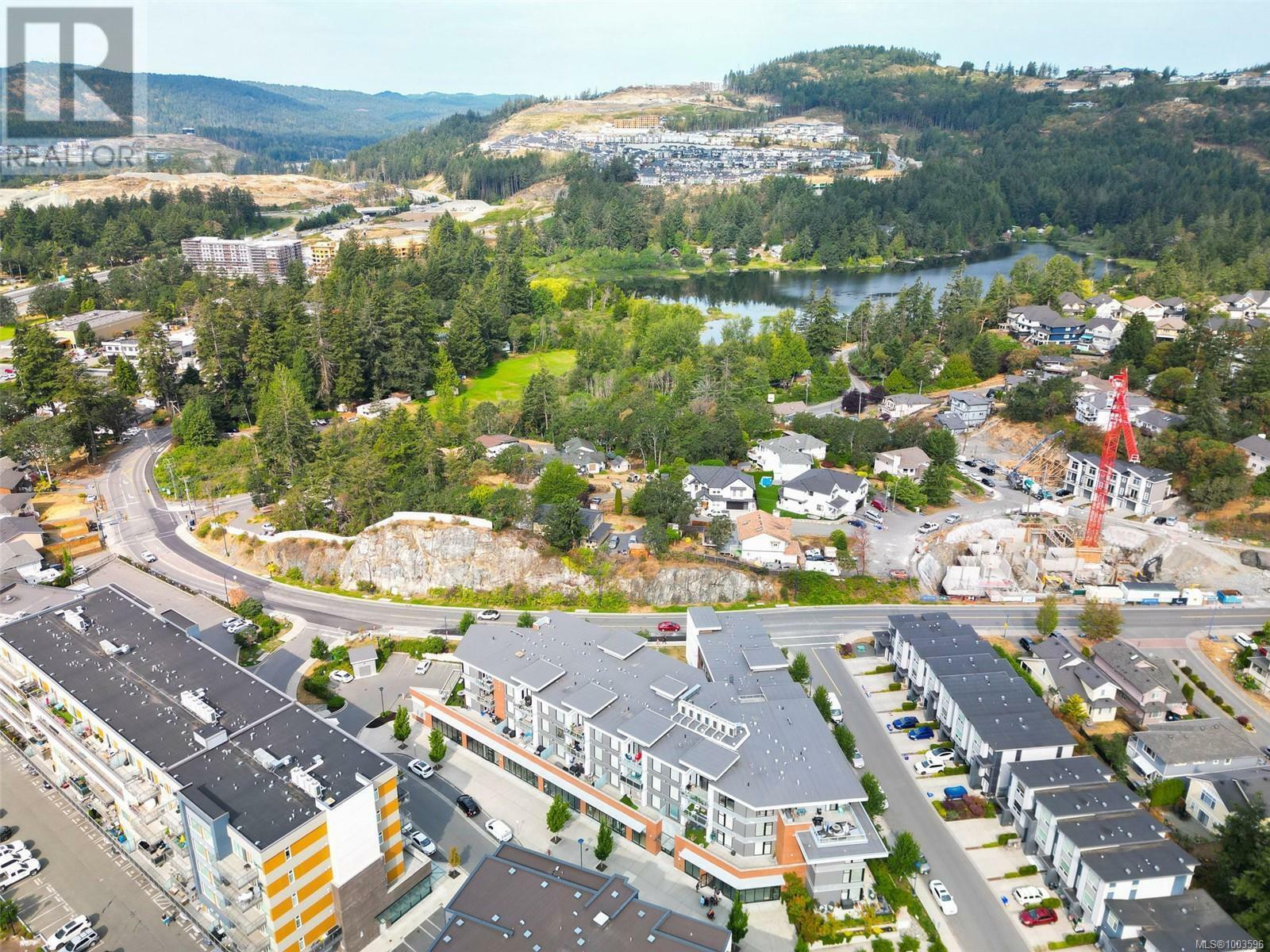 LANGFORD, British Columbia, V9B 0Y3, CA, 2 Bedrooms Bedrooms, ,2 BathroomsBathrooms,Residential,For Sale,1875162