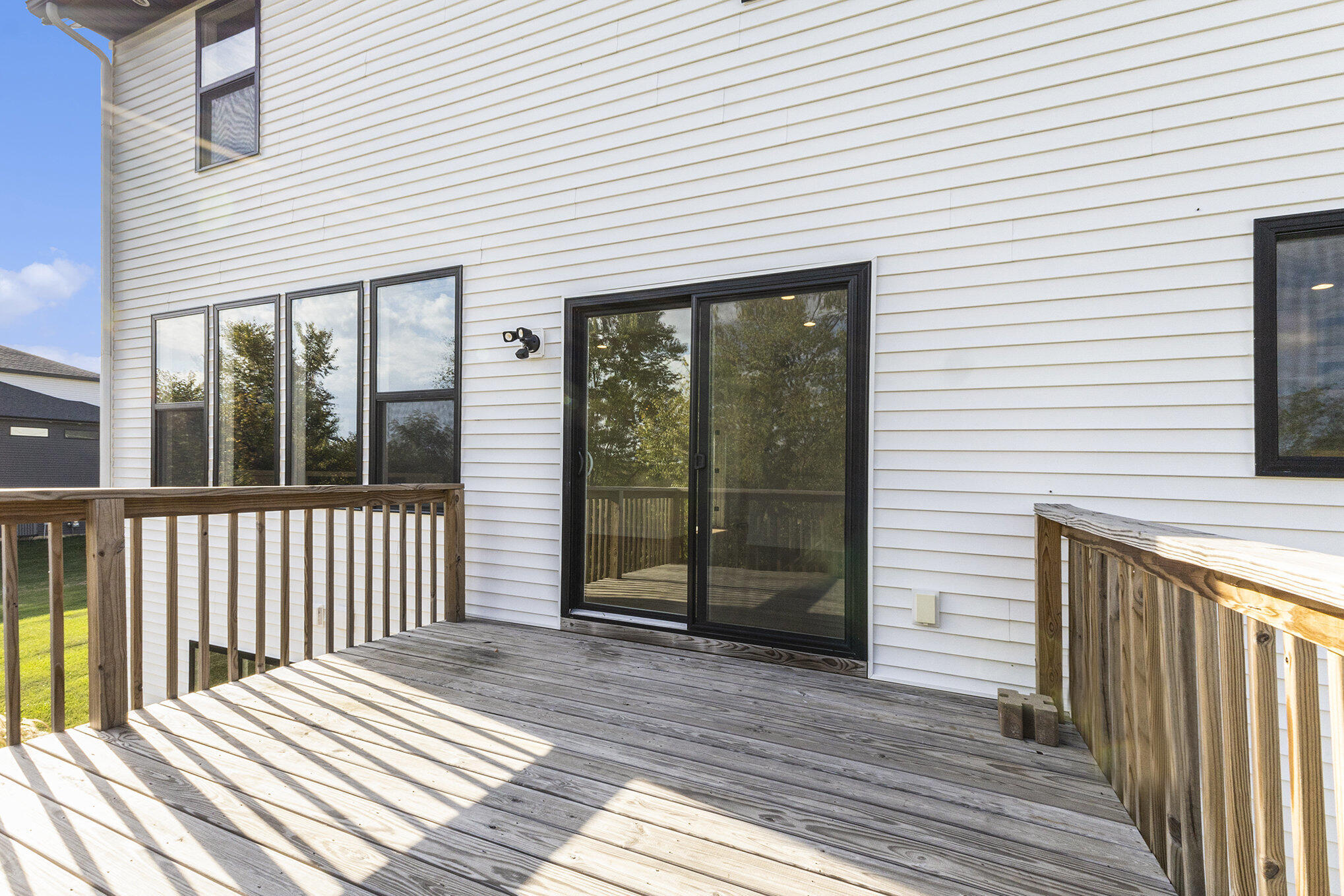 Allendale, Michigan, 49401, United States, 5 Bedrooms Bedrooms, ,4 BathroomsBathrooms,Residential,For Sale,1960697