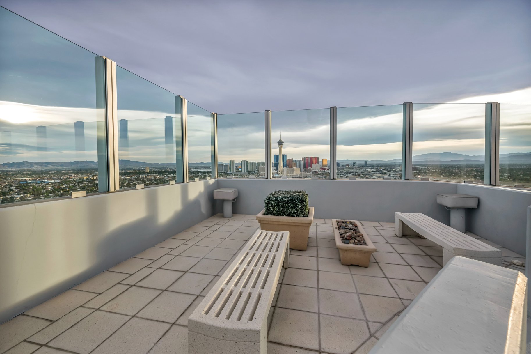  New to Market - 物件實景