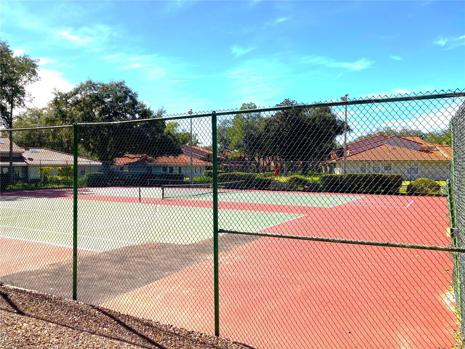 ORLANDO, Florida, 32819, United States, 3 Bedrooms Bedrooms, ,3 BathroomsBathrooms,Residential,For Sale,1993897