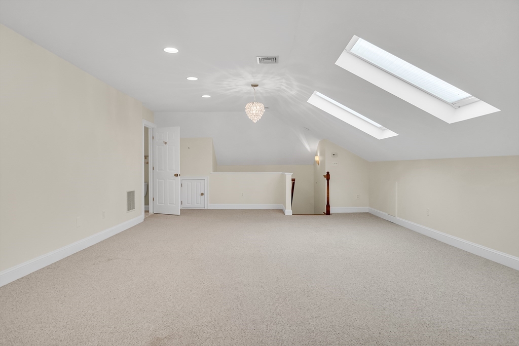 Wellesley, Massachusetts, 02481, United States, 6 Bedrooms Bedrooms, ,8 BathroomsBathrooms,Residential,For Sale,1941628
