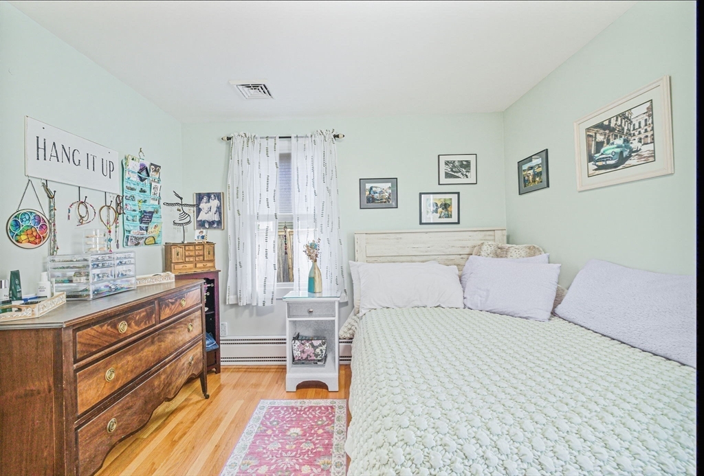 Lawrence, Massachusetts, 01843, United States, 3 Bedrooms Bedrooms, ,1 BathroomBathrooms,Residential,For Sale,1974061