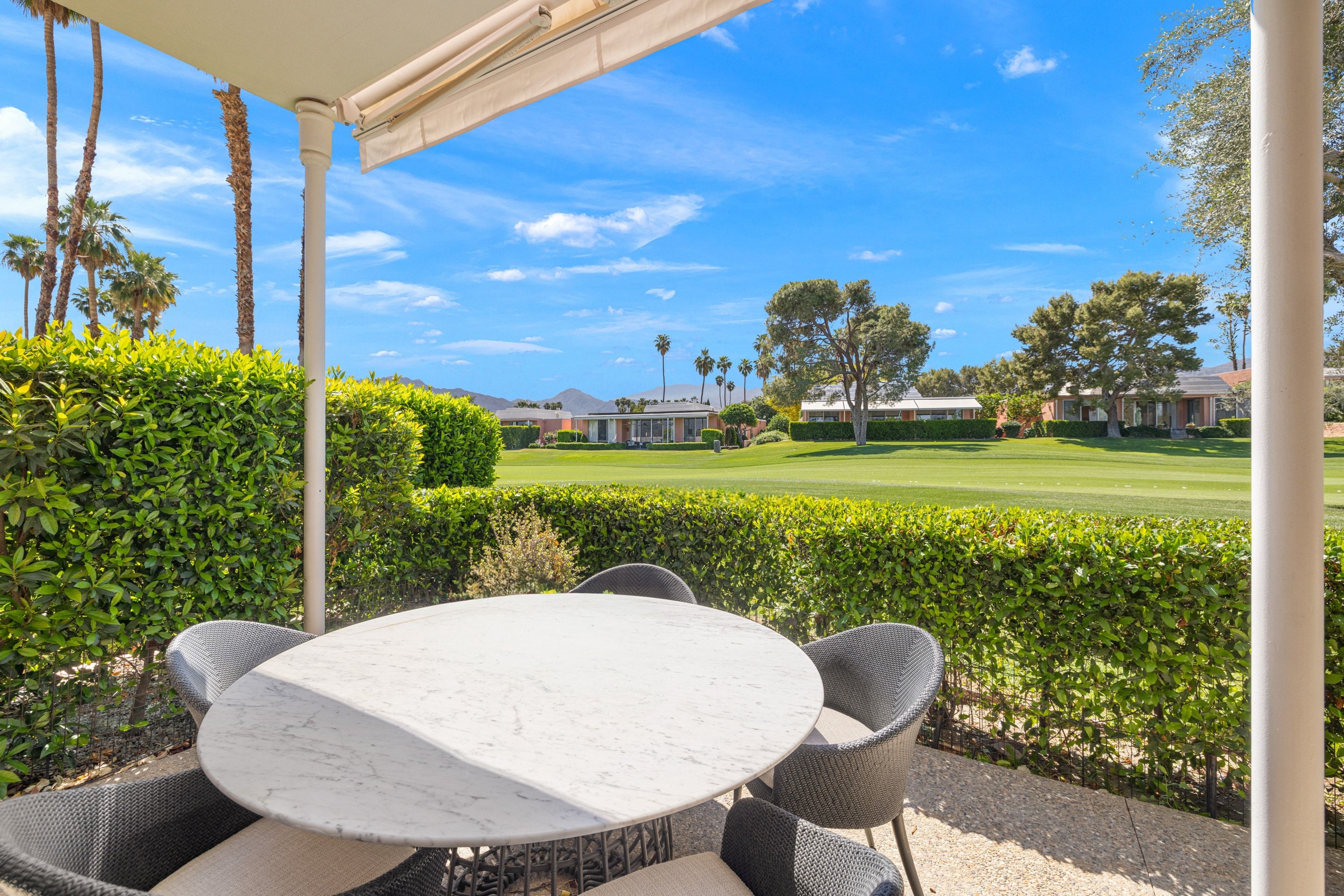  New to Market - 物件實景