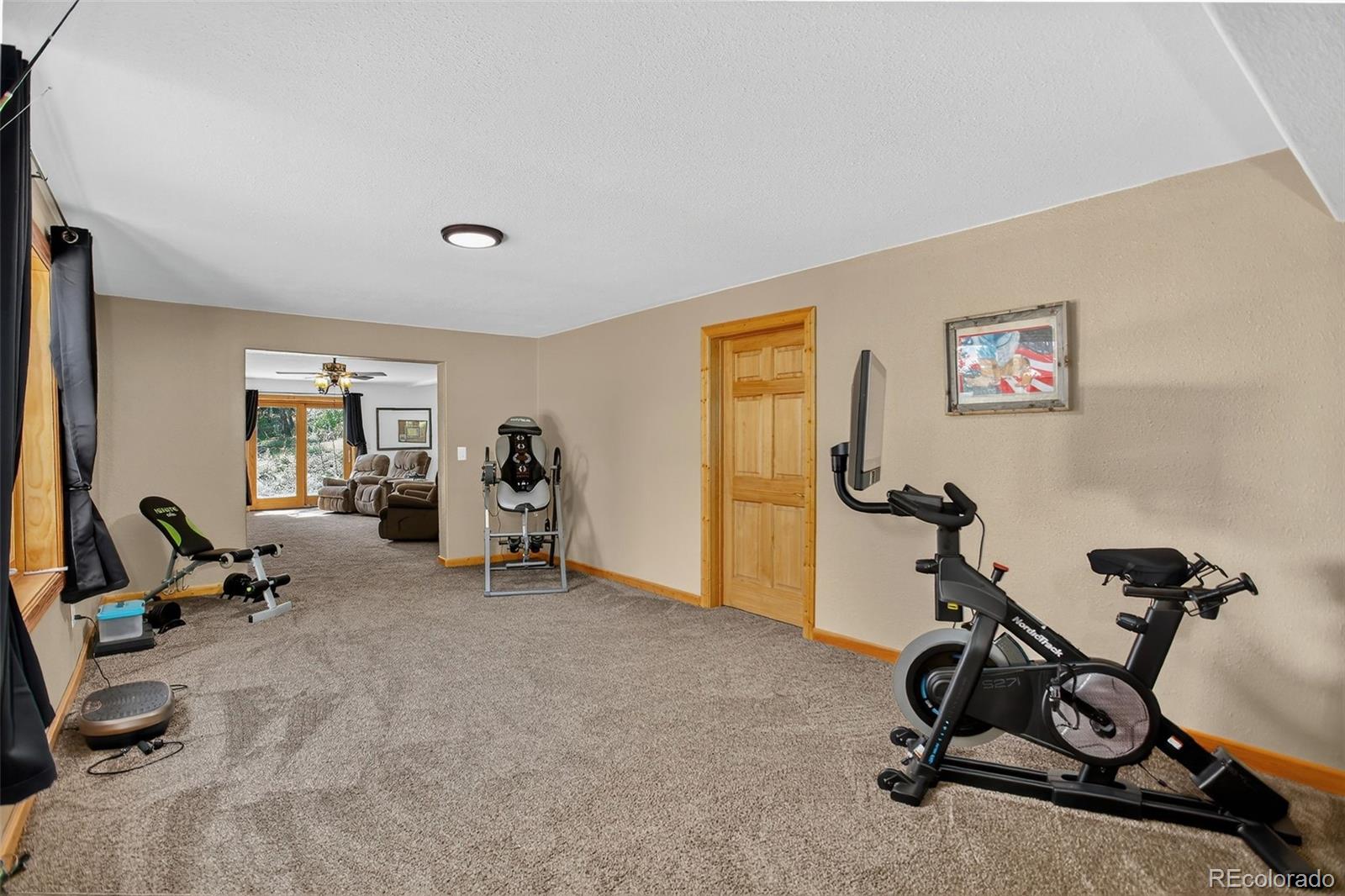 Golden, Colorado, 80403, United States, 3 Bedrooms Bedrooms, ,1 BathroomBathrooms,Residential,For Sale,1951002