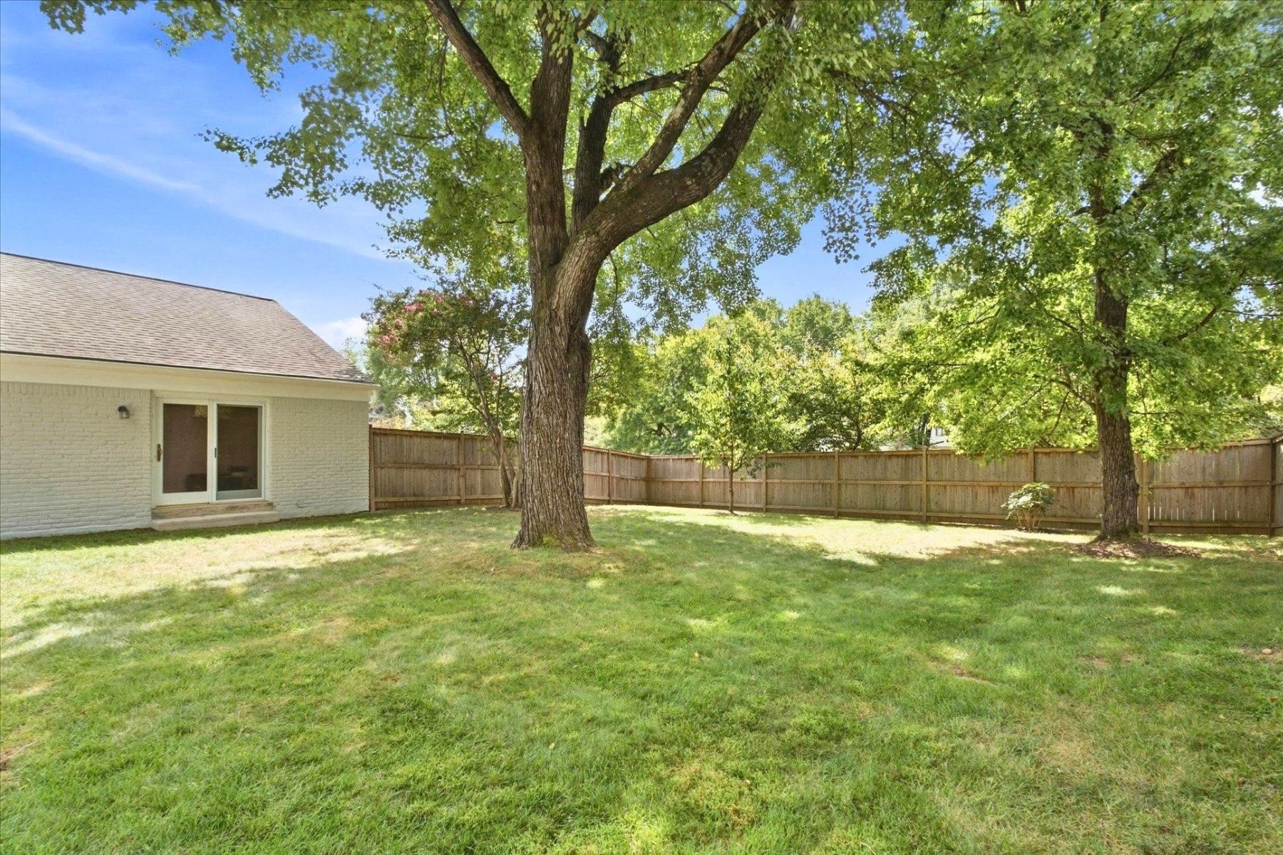  11200 Hunt Club Drive, Potomac, MD, 20854 - 物件實景