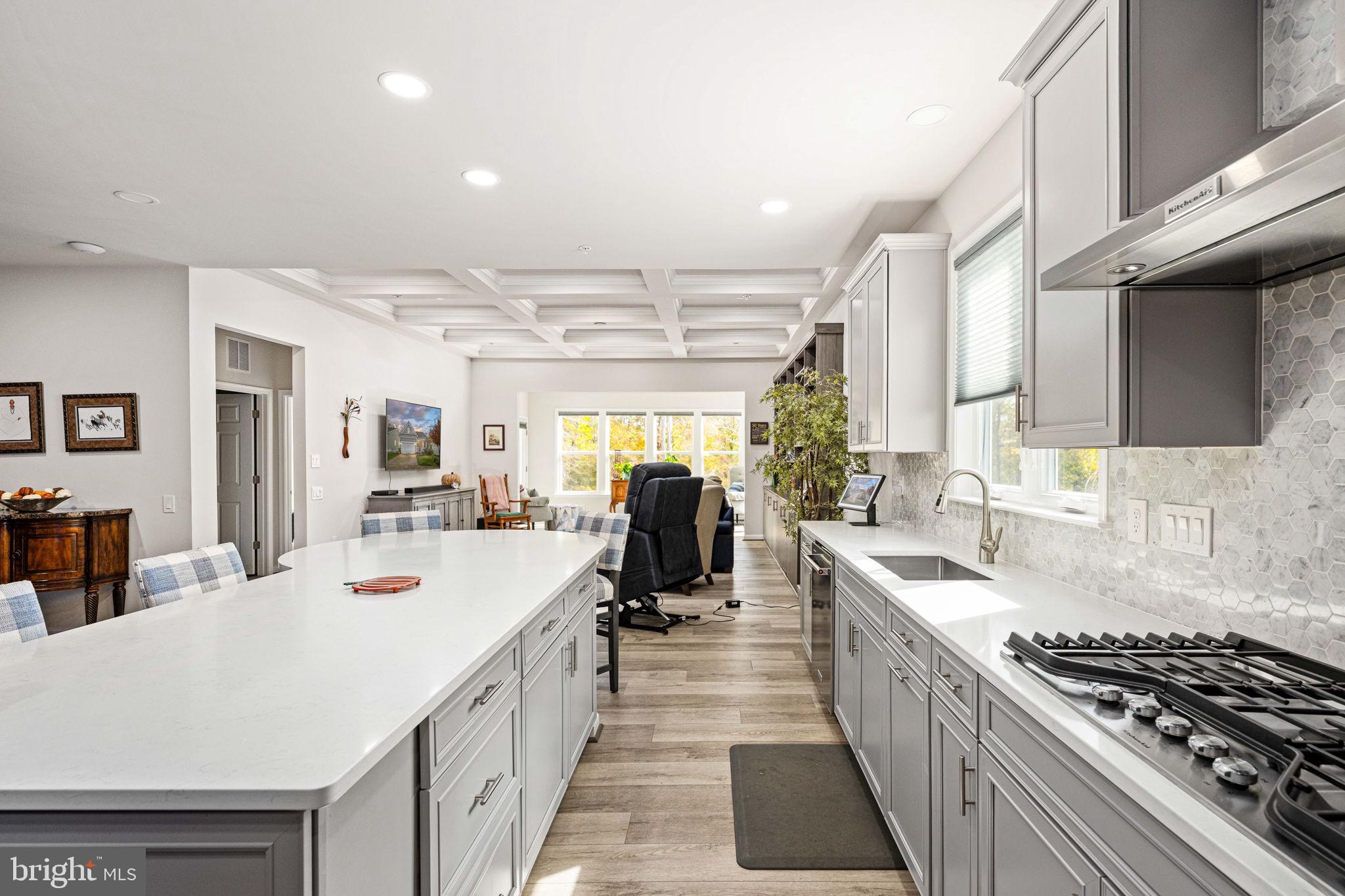 Fredericksburg, Virginia, 22406, United States, 2 Bedrooms Bedrooms, ,3 BathroomsBathrooms,Residential,For Sale,1978338