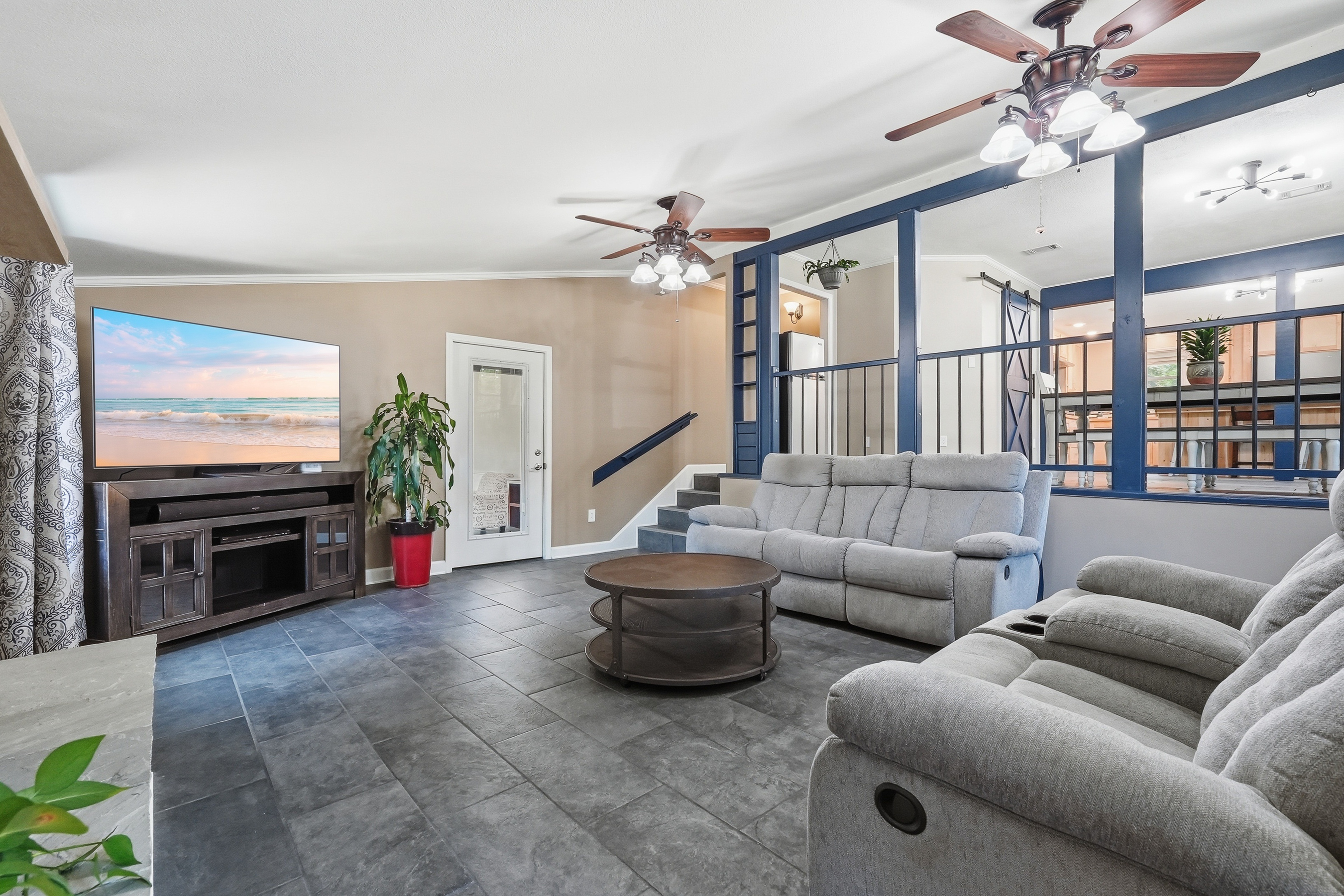  Updated Niceville Home on Double-Lot with Privacy & Endless Potential - 物件實景