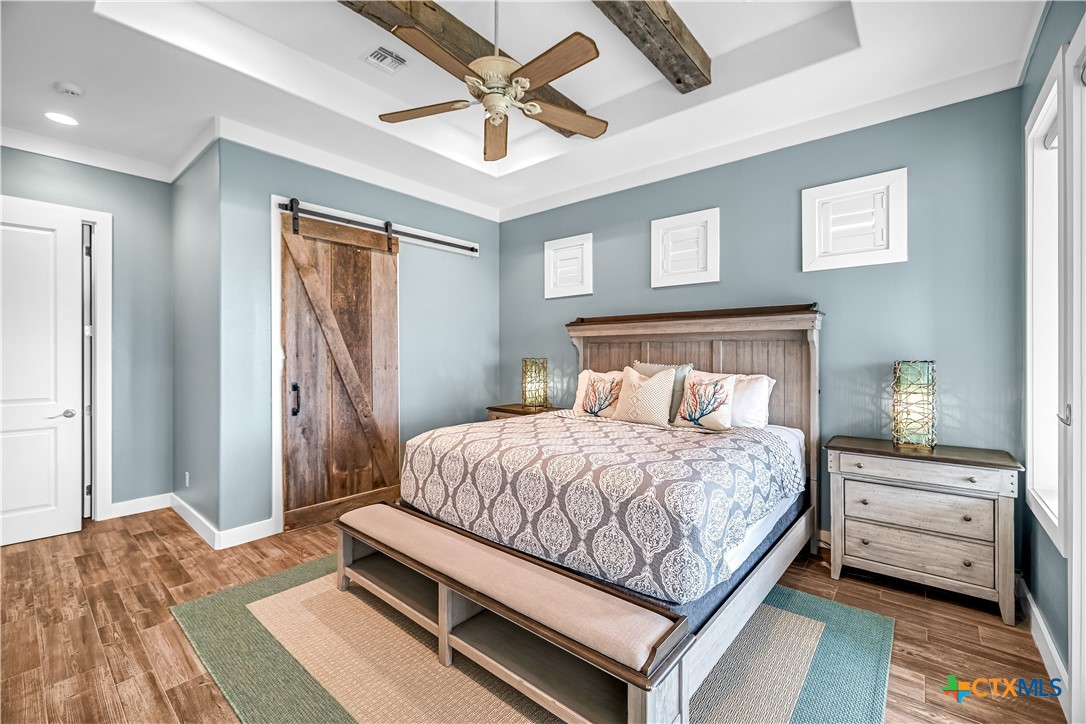 Port O'Connor, Texas, 77979, United States, 5 Bedrooms Bedrooms, ,3 BathroomsBathrooms,Residential,For Sale,1925568