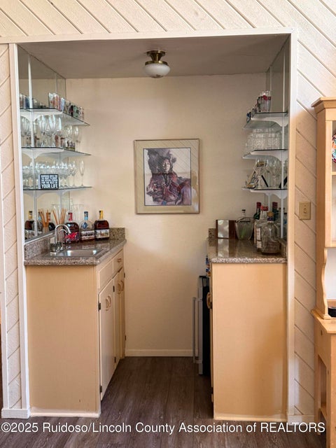 Alto, New Mexico, 88312, United States, 3 Bedrooms Bedrooms, ,4 BathroomsBathrooms,Residential,For Sale,1975387