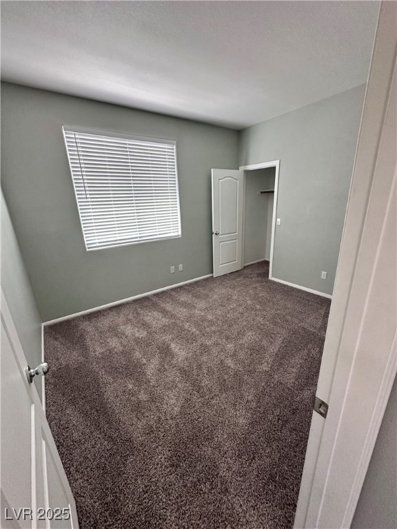 Las Vegas, Nevada, 89141, United States, 4 Bedrooms Bedrooms, ,3 BathroomsBathrooms,Residential,For Sale,1817862