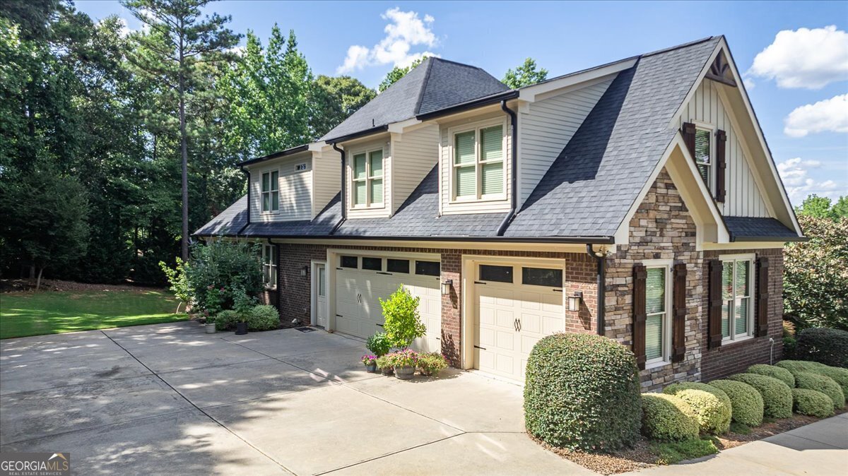 1241 Clint Court, Bogart, Georgia, 30622, United States, 5 Bedrooms Bedrooms, ,5 BathroomsBathrooms,Residential,For Sale,1241 Clint Court,1612708