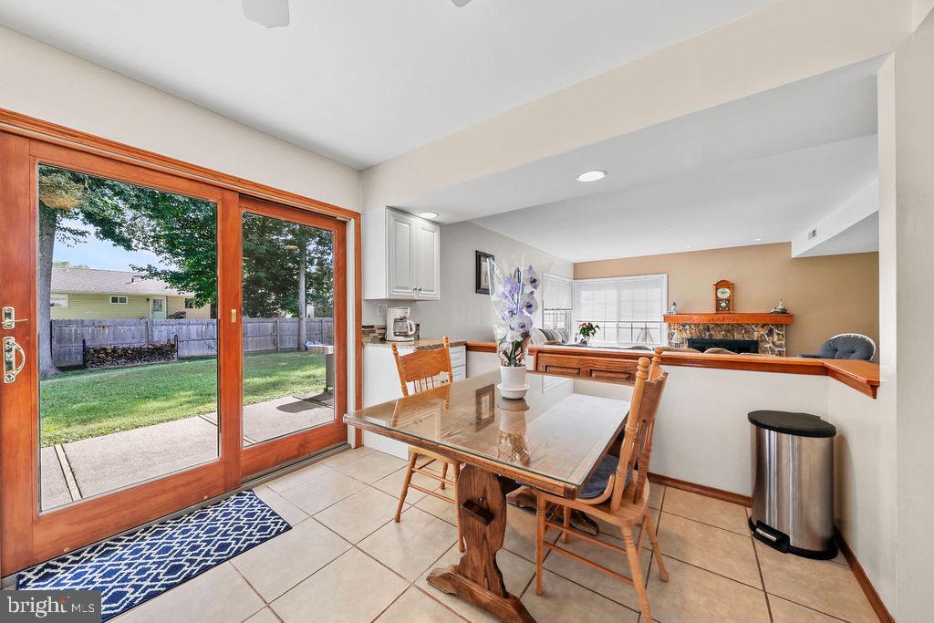 Marlton, New Jersey, 08053, United States, 5 Bedrooms Bedrooms, ,3 BathroomsBathrooms,Residential,For Sale,1904803