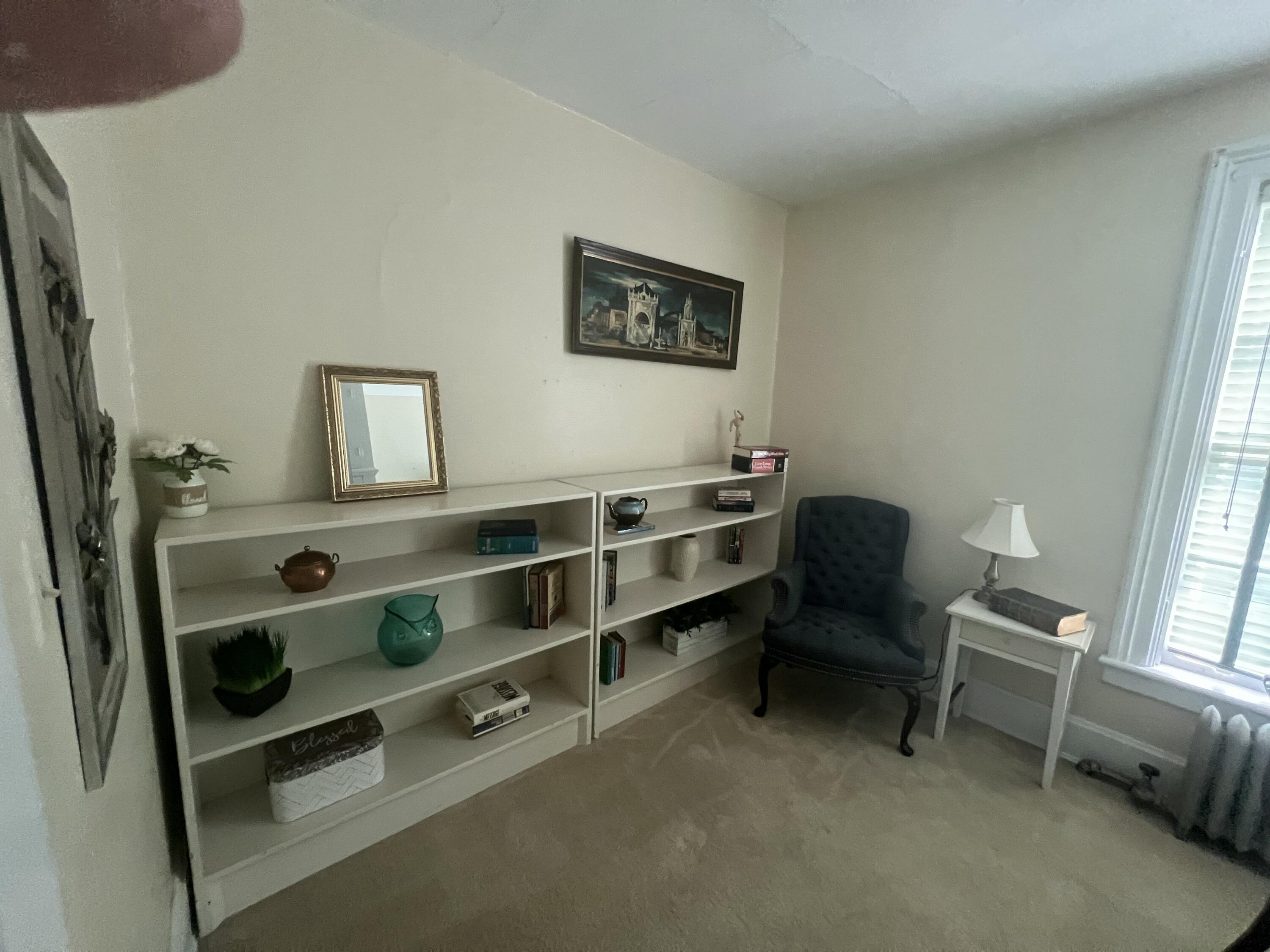 Delavan, Wisconsin, 53115, United States, 8 Bedrooms Bedrooms, ,8 BathroomsBathrooms,Residential,For Sale,1898079