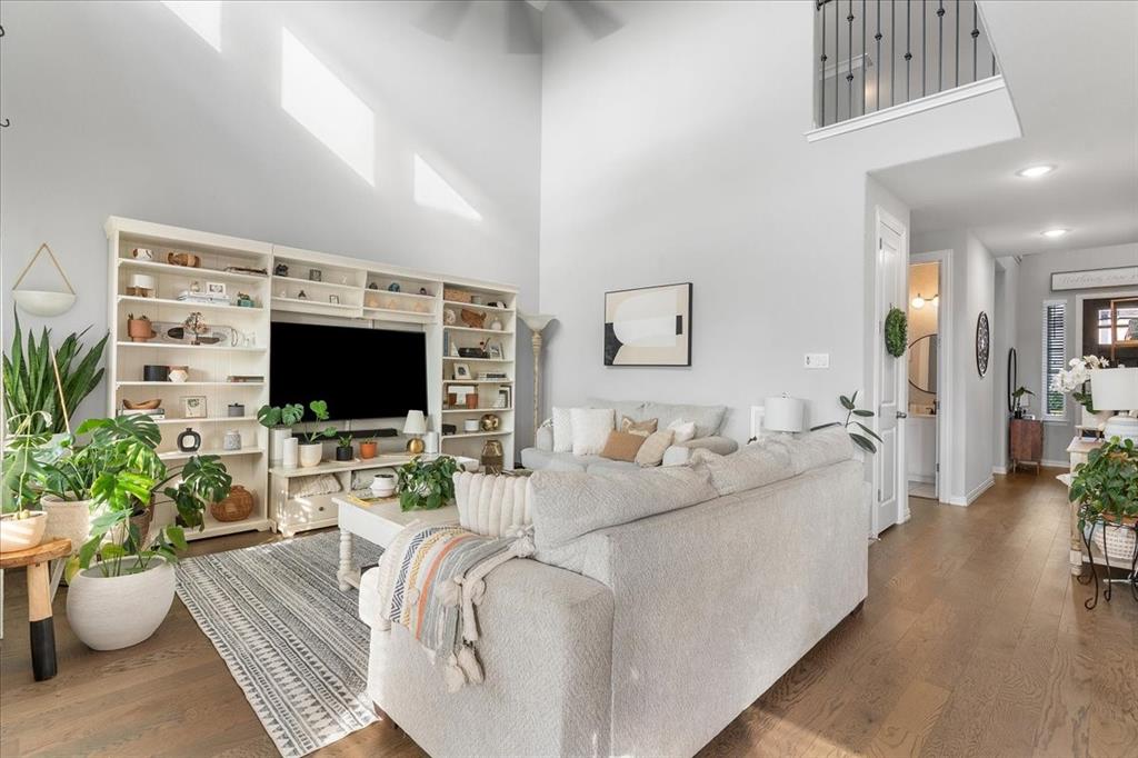 Heath, Texas, 75032, United States, 4 Bedrooms Bedrooms, ,3 BathroomsBathrooms,Residential,For Sale,1975406