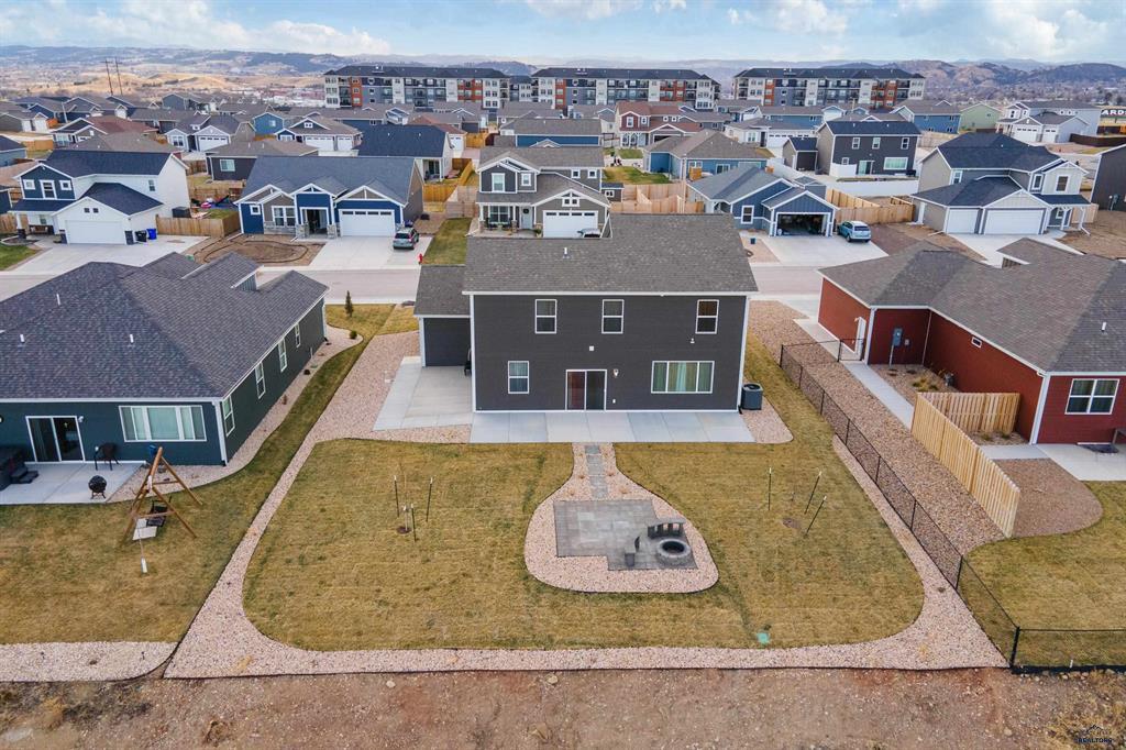 Rapid City, South Dakota, 57703, United States, 3 Bedrooms Bedrooms, ,3 BathroomsBathrooms,Residential,For Sale,1863610