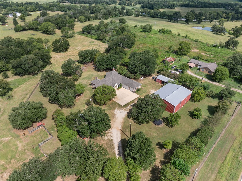 Normangee, Texas, 77871, United States, 4 Bedrooms Bedrooms, ,3 BathroomsBathrooms,Residential,For Sale,1938377