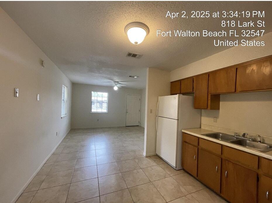 Fort Walton Beach, Florida, 32547, United States, 8 Bedrooms Bedrooms, ,4 BathroomsBathrooms,Residential,For Sale,1821326