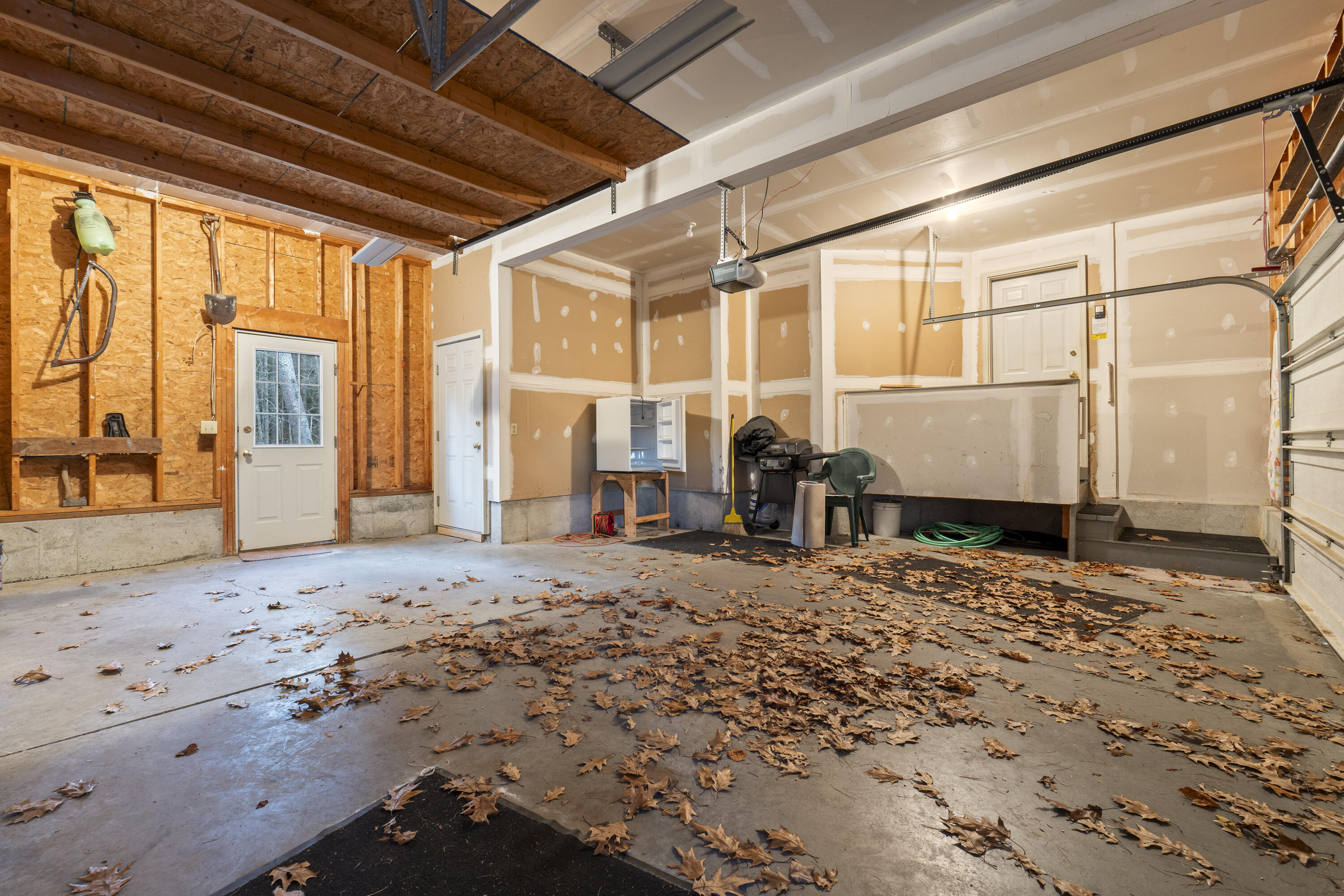 Brunswick, Maine, 04011, United States, 3 Bedrooms Bedrooms, ,3 BathroomsBathrooms,Residential,For Sale,1988184