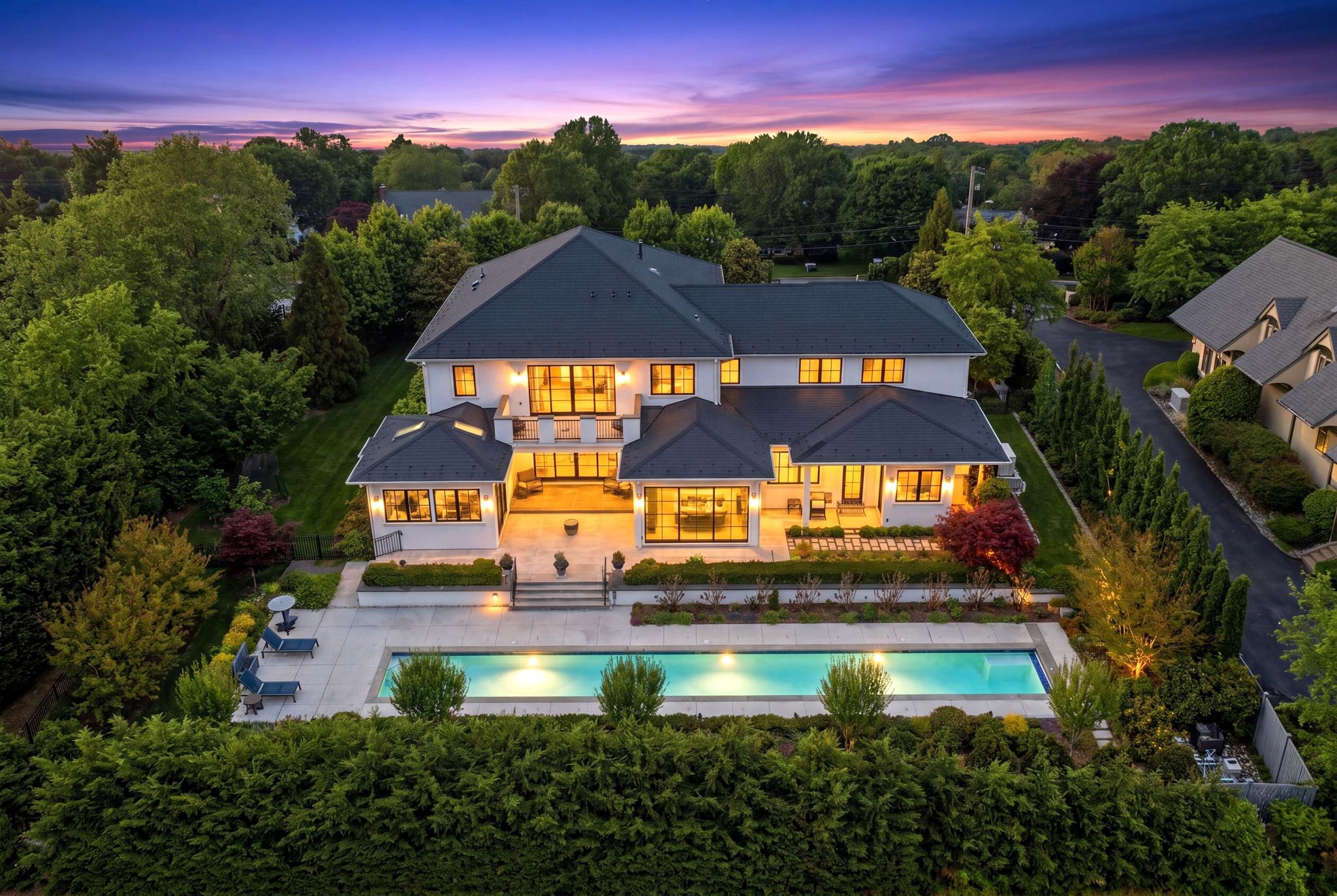 6029 Orris Street, Mclean, VA, 22101 - 物件實景