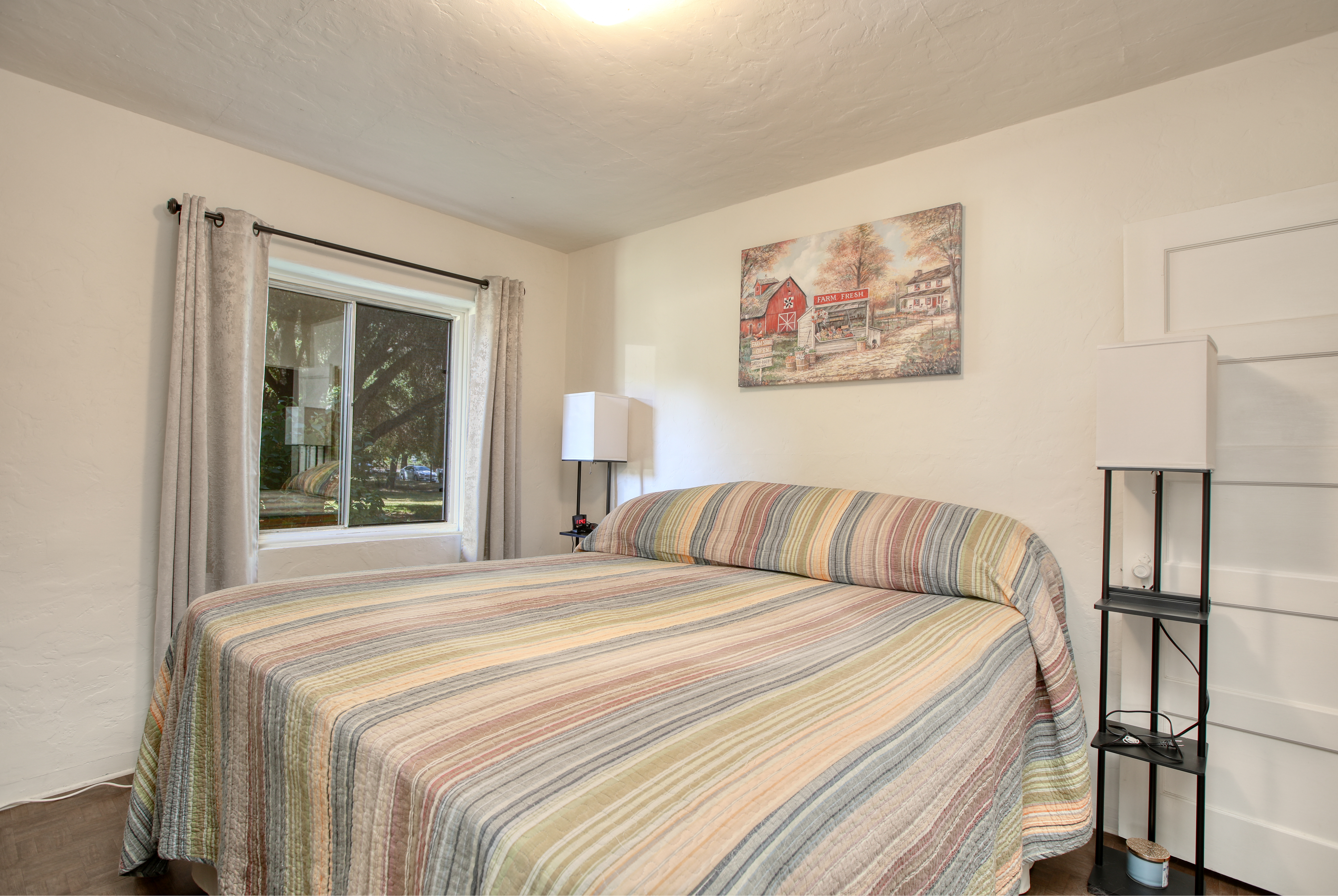  4909 Huasna Townsite Road, Arroyo Grande, CA 93420 - 物件實景