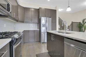 Barrhaven, Ontario, K2J 0J7, CA, 3 Bedrooms Bedrooms, ,3 BathroomsBathrooms,Residential,For Sale,1999835