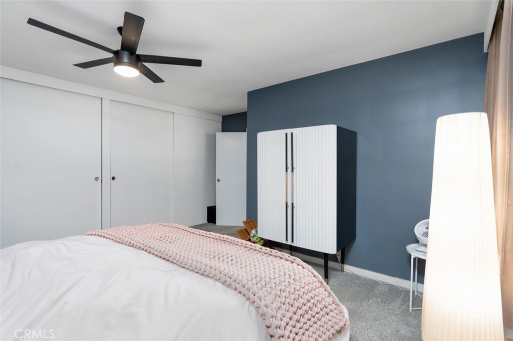 Pasadena, California, 91107, United States, 2 Bedrooms Bedrooms, ,2 BathroomsBathrooms,Residential,For Sale,1896014