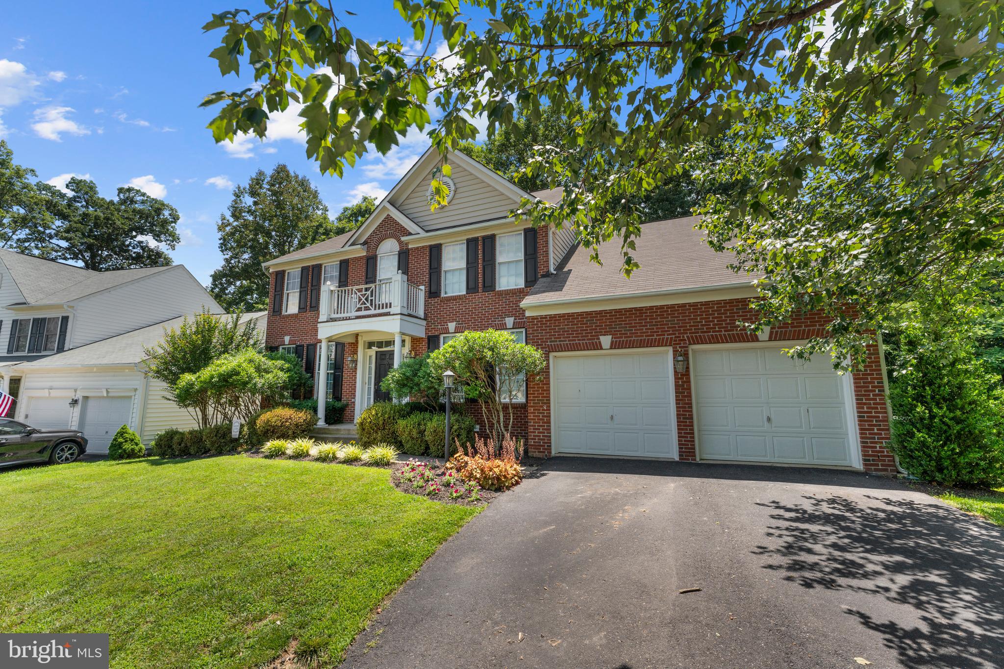 Culpeper, Virginia, 22701, United States, 4 Bedrooms Bedrooms, ,3 BathroomsBathrooms,Residential,For Sale,1864481