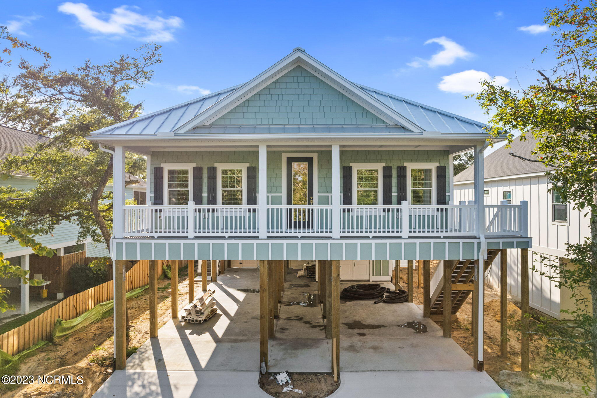 Oak Island, North Carolina, 28465, United States, 3 Bedrooms Bedrooms, ,2 BathroomsBathrooms,Residential,For Sale,1975486