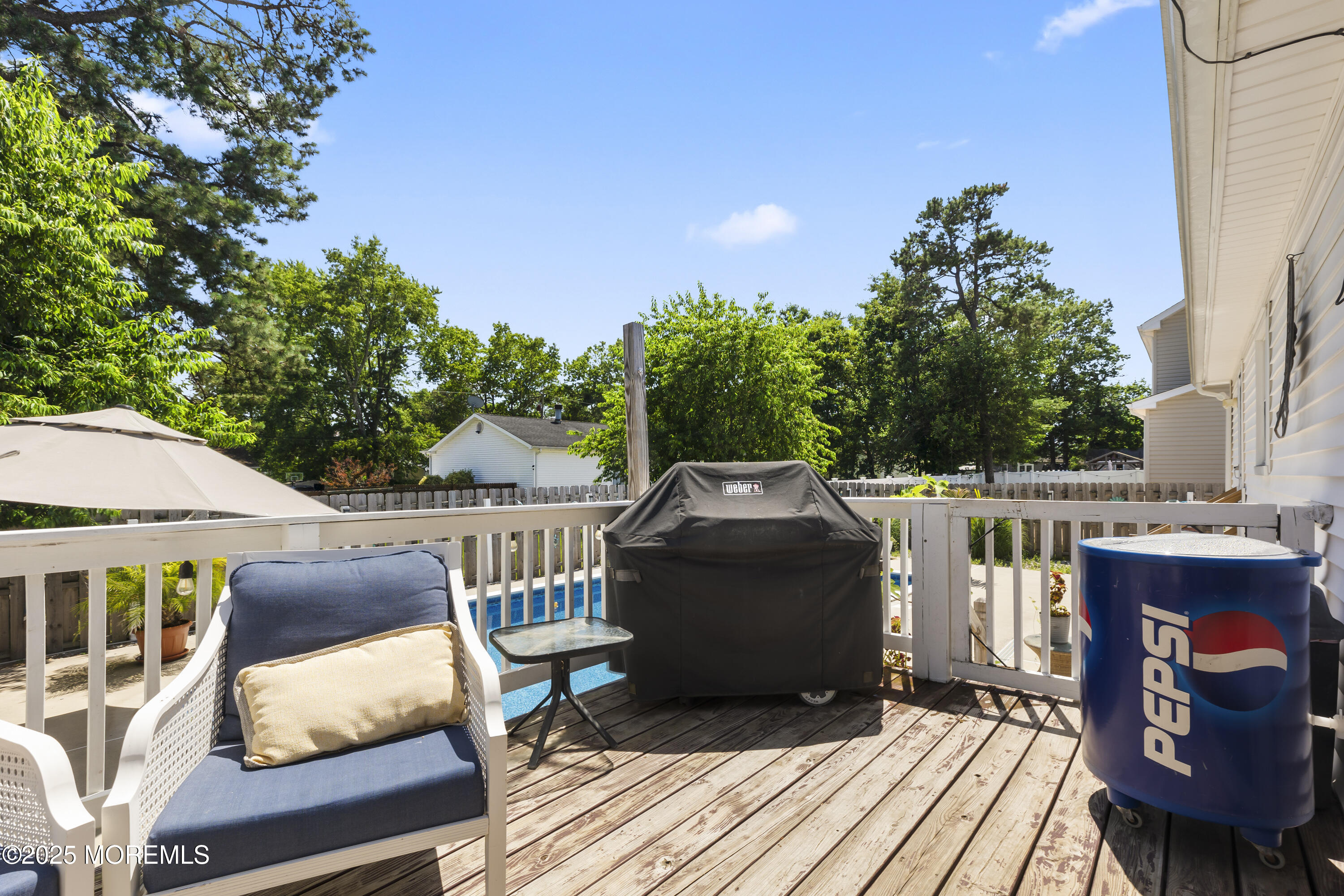 Toms River, New Jersey, 08757, United States, 3 Bedrooms Bedrooms, ,2 BathroomsBathrooms,Residential,For Sale,1875361