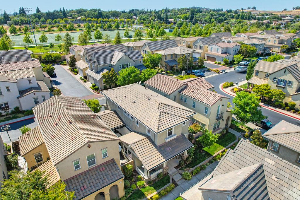 Folsom, California, 95630, United States, 2 Bedrooms Bedrooms, ,3 BathroomsBathrooms,Residential,For Sale,1917573