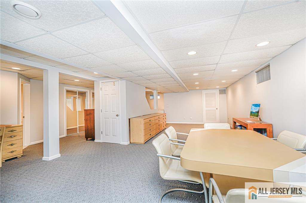 East Brunswick, New Jersey, 08816, United States, 4 Bedrooms Bedrooms, ,4 BathroomsBathrooms,Residential,For Sale,1847470