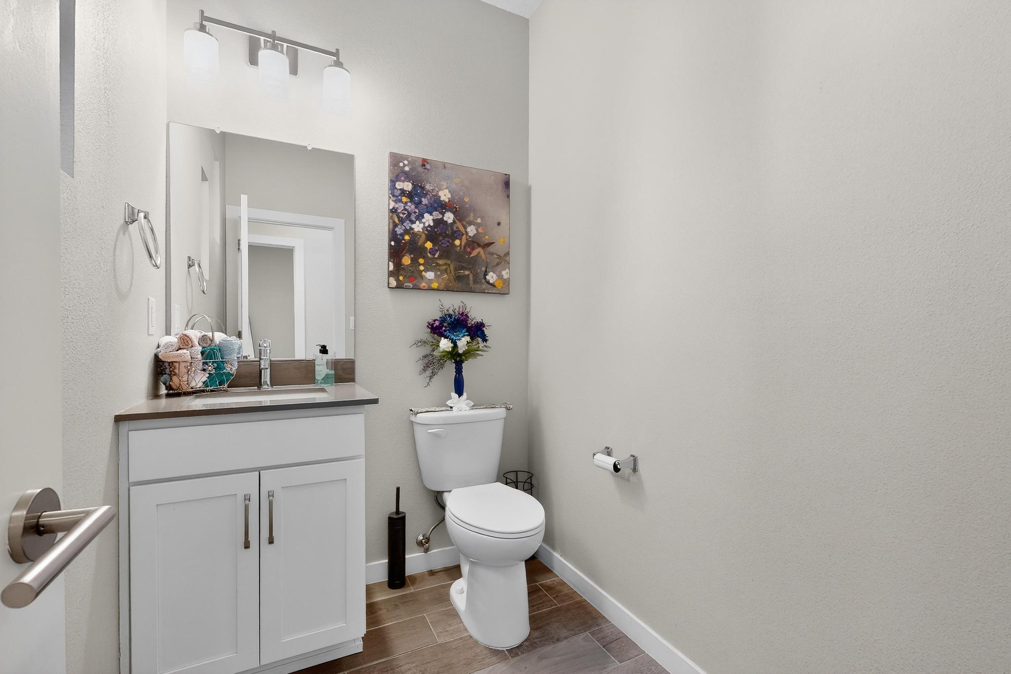 Albuquerque, New Mexico, 87120, United States, 3 Bedrooms Bedrooms, ,3 BathroomsBathrooms,Residential,For Sale,2008815