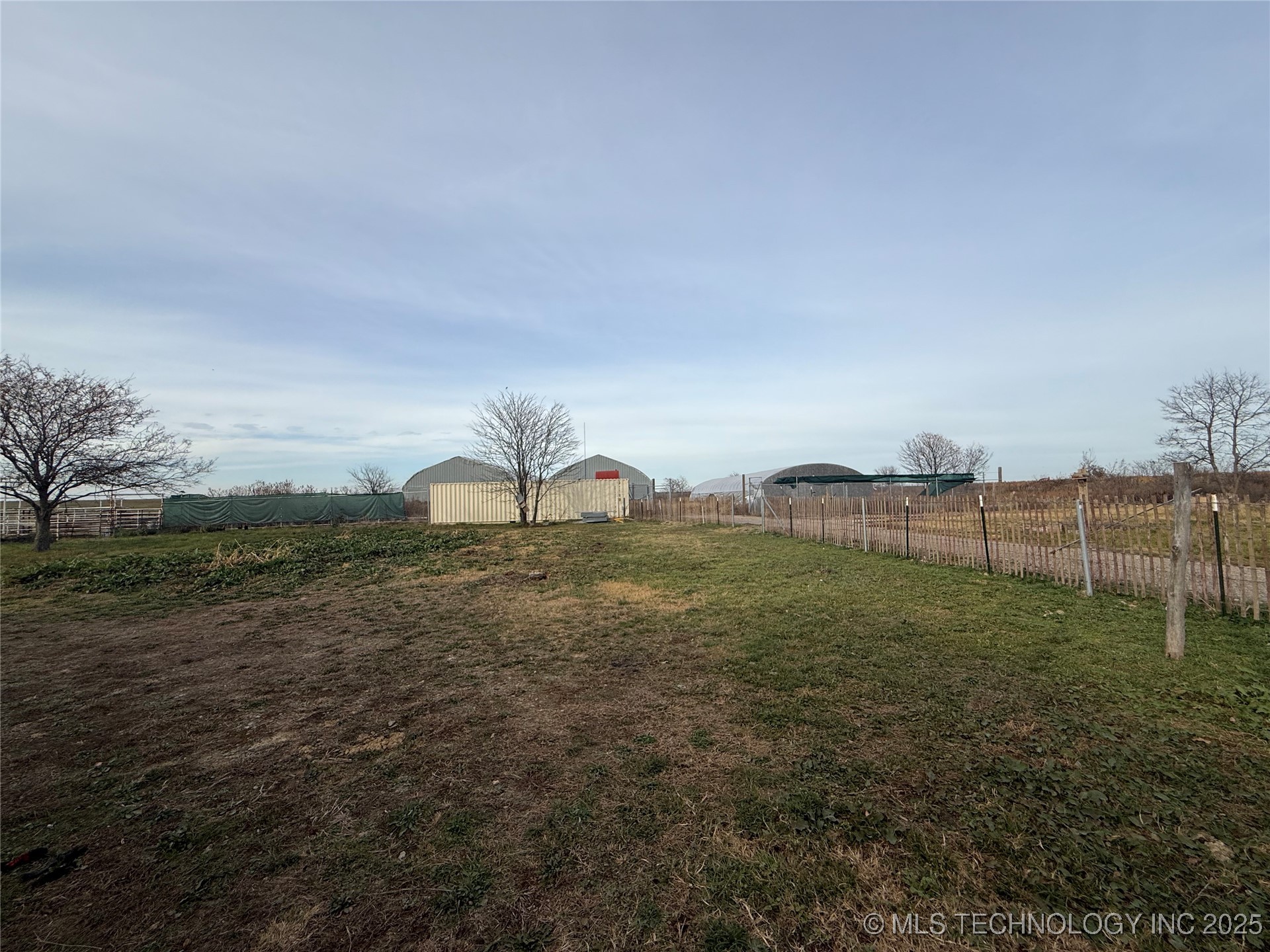 Chelsea, Oklahoma, 74016, United States, 4 Bedrooms Bedrooms, ,2 BathroomsBathrooms,Residential,For Sale,1994539