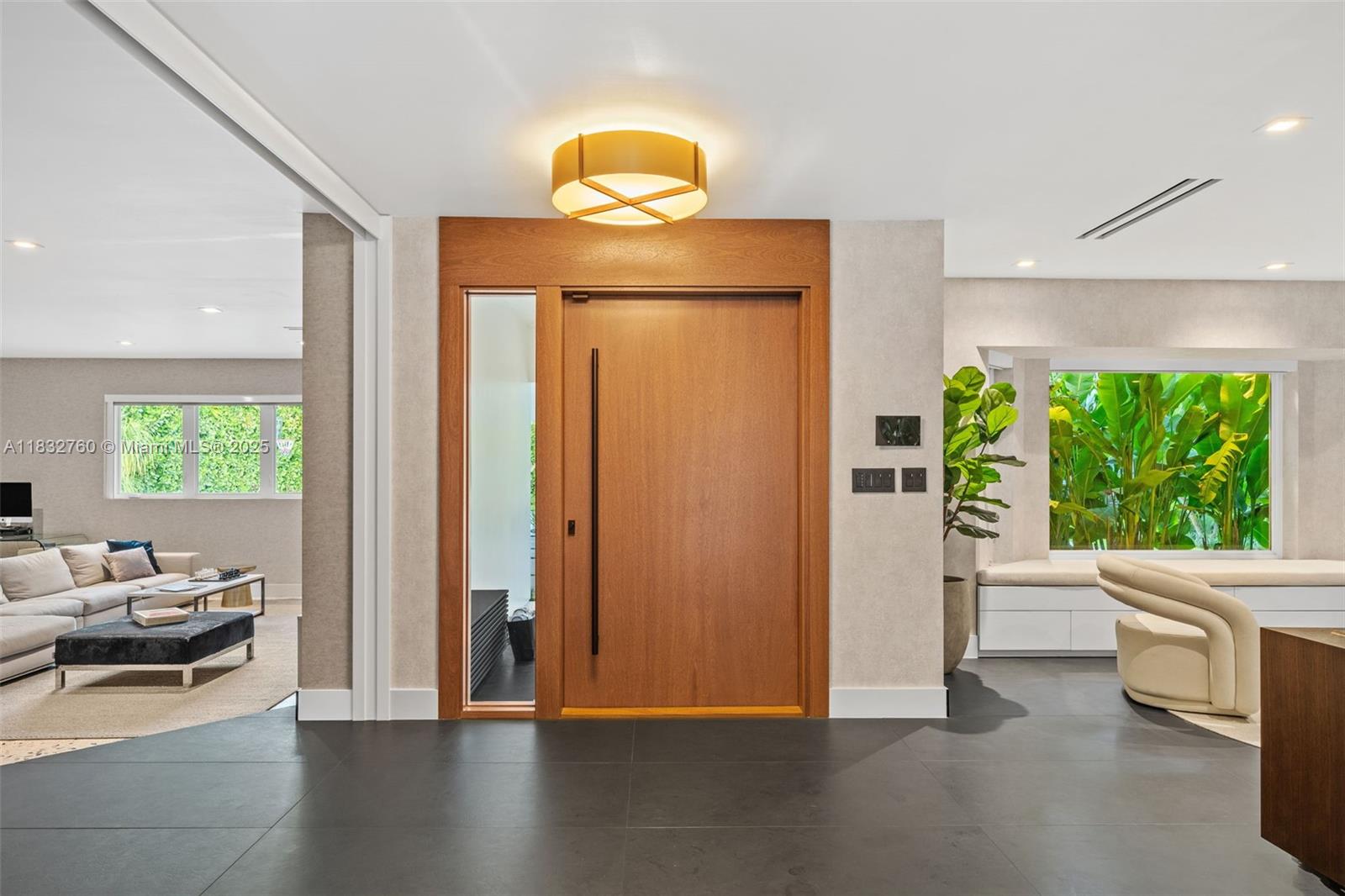 Miami, Florida, 33137, United States, 4 Bedrooms Bedrooms, ,5 BathroomsBathrooms,Residential,For Sale,1883564