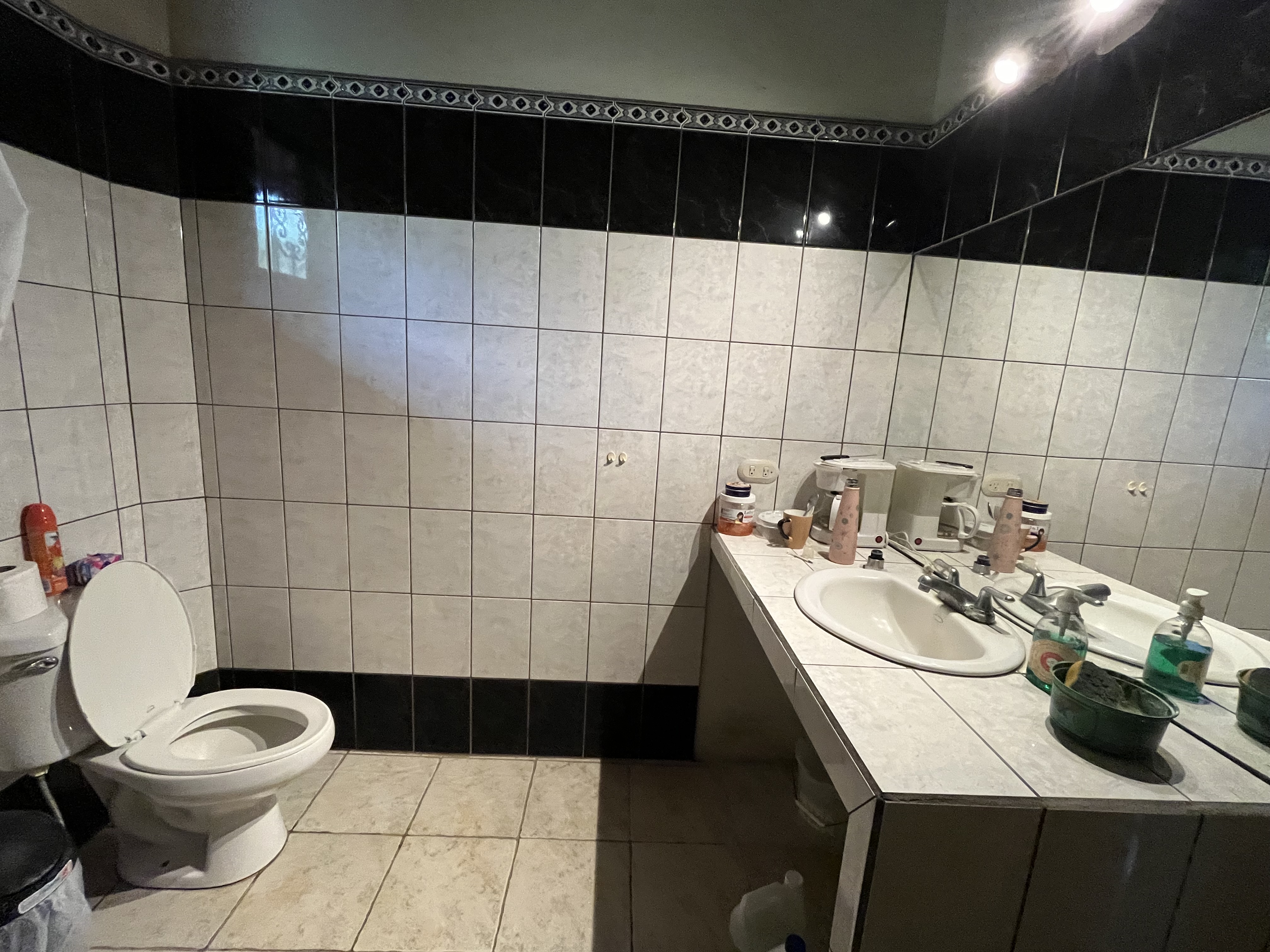 Samara, Guanacaste, CR, 5 Bedrooms Bedrooms, ,4 BathroomsBathrooms,Residential,For Sale,1699387