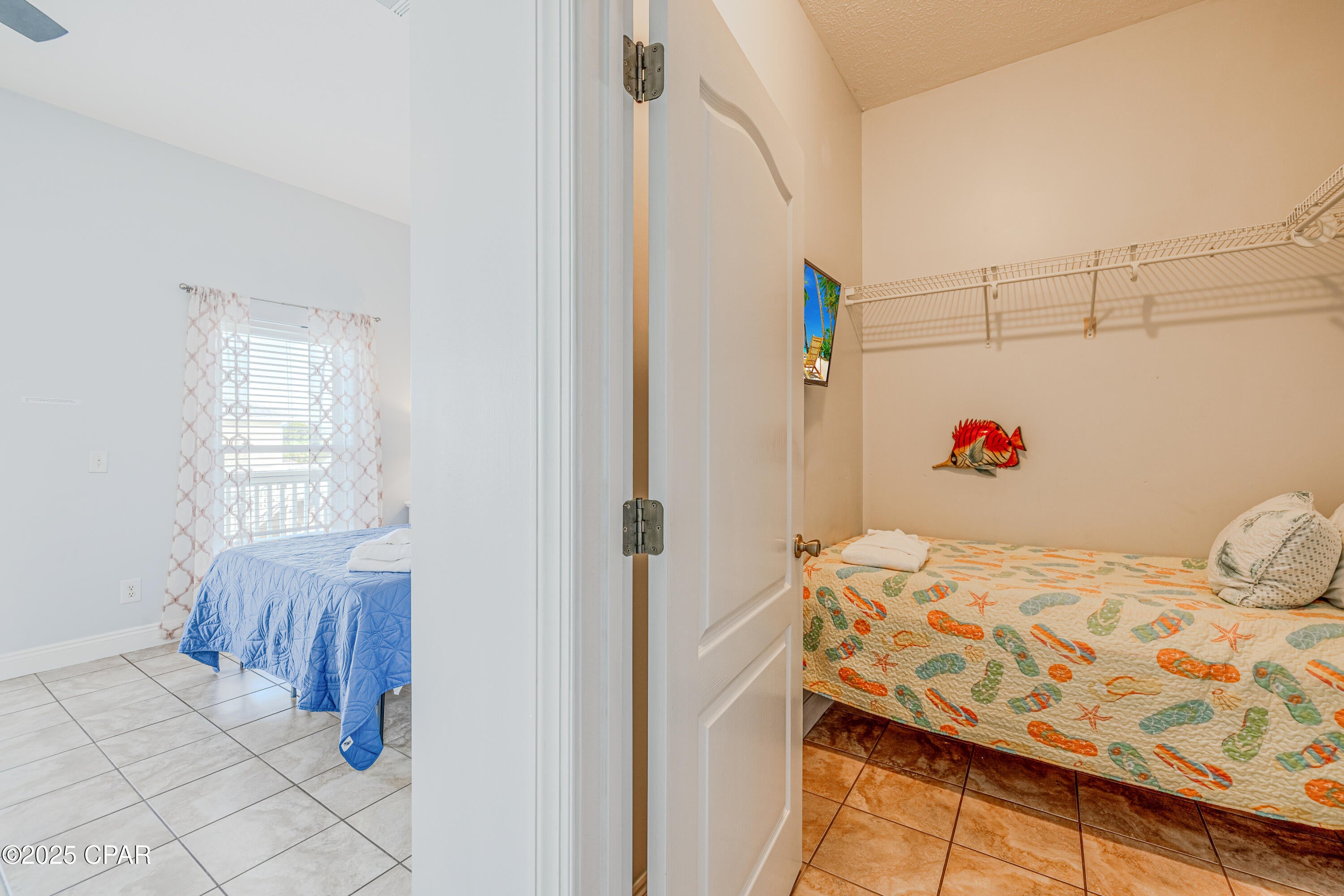 Panama City Beach, Florida, 32408, United States, 4 Bedrooms Bedrooms, ,5 BathroomsBathrooms,Residential,For Sale,1996442