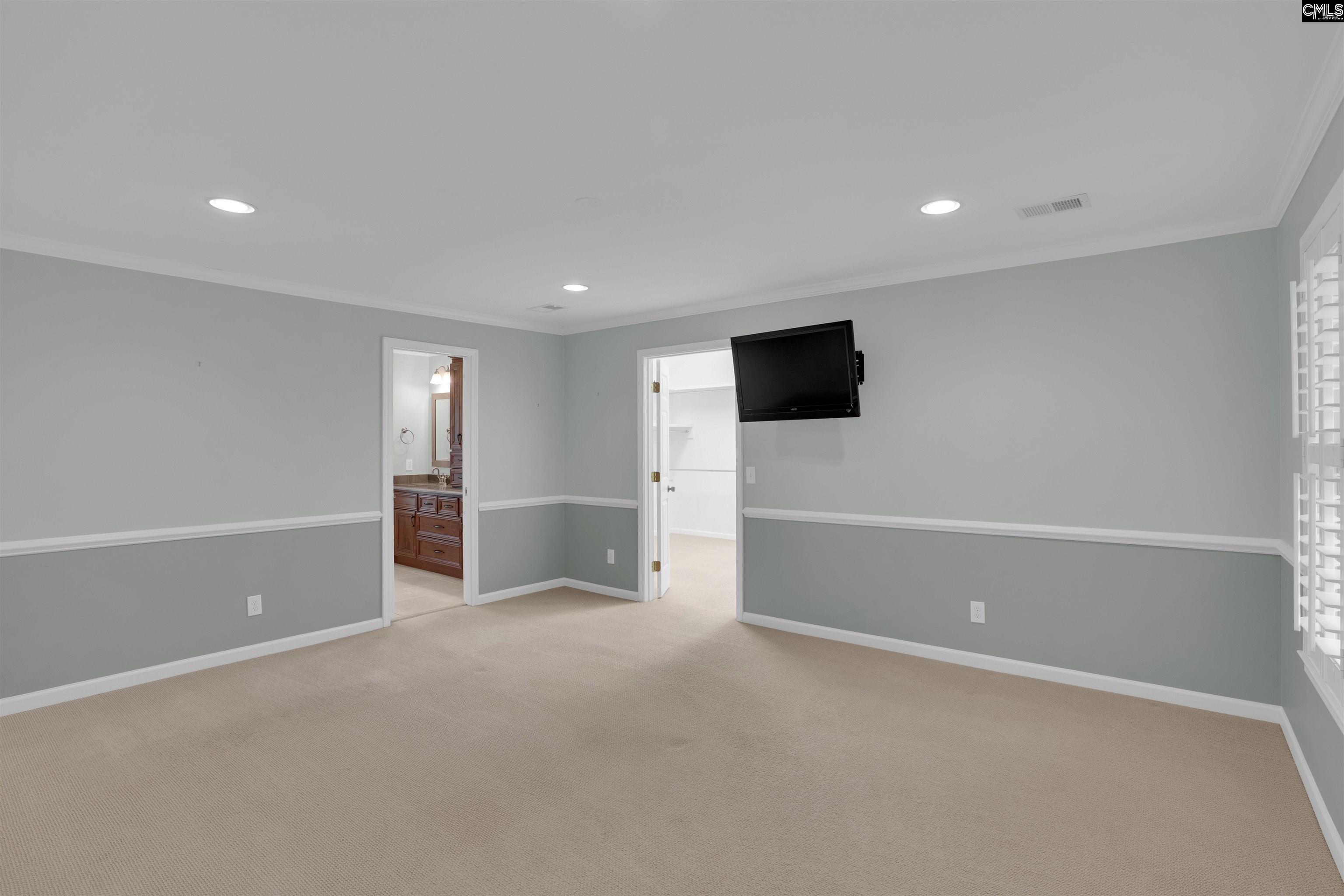 Blythewood, South Carolina, 29016, United States, 3 Bedrooms Bedrooms, ,3 BathroomsBathrooms,Residential,For Sale,1784177