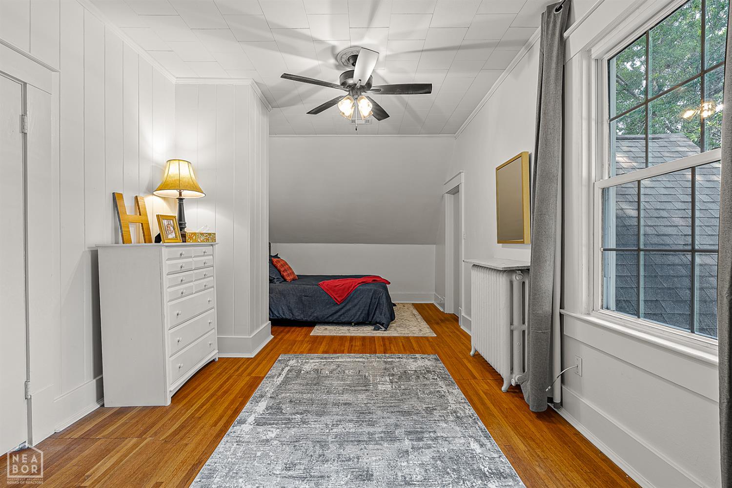 Jonesboro, Arkansas, 72401, United States, 4 Bedrooms Bedrooms, ,3 BathroomsBathrooms,Residential,For Sale,1980700