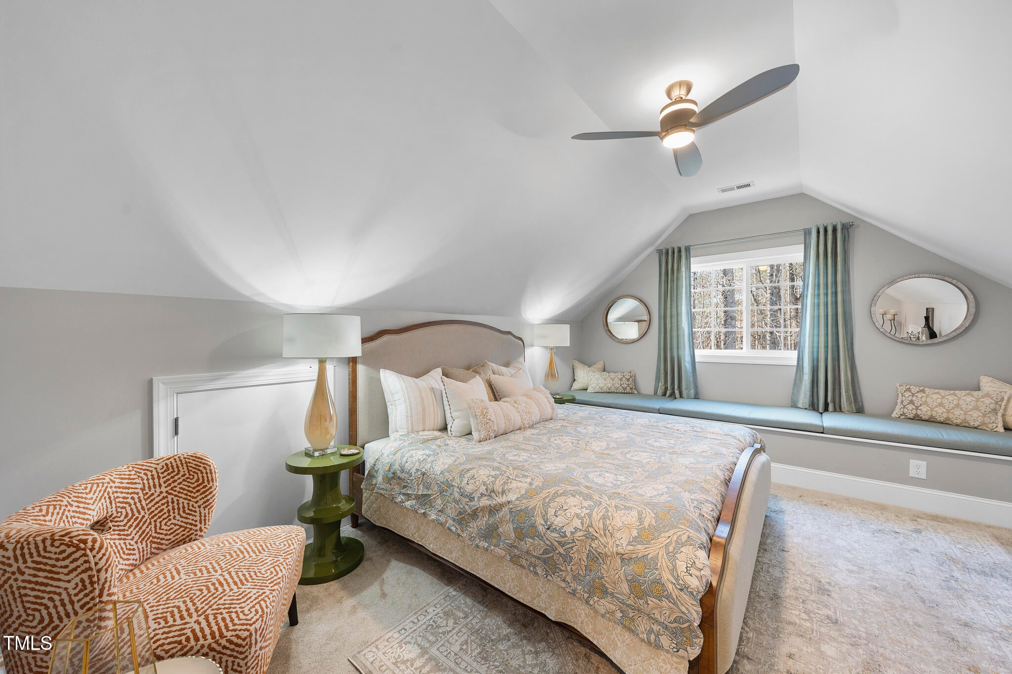 Holly Springs, North Carolina, 27540, United States, 3 Bedrooms Bedrooms, ,3 BathroomsBathrooms,Residential,For Sale,1708310